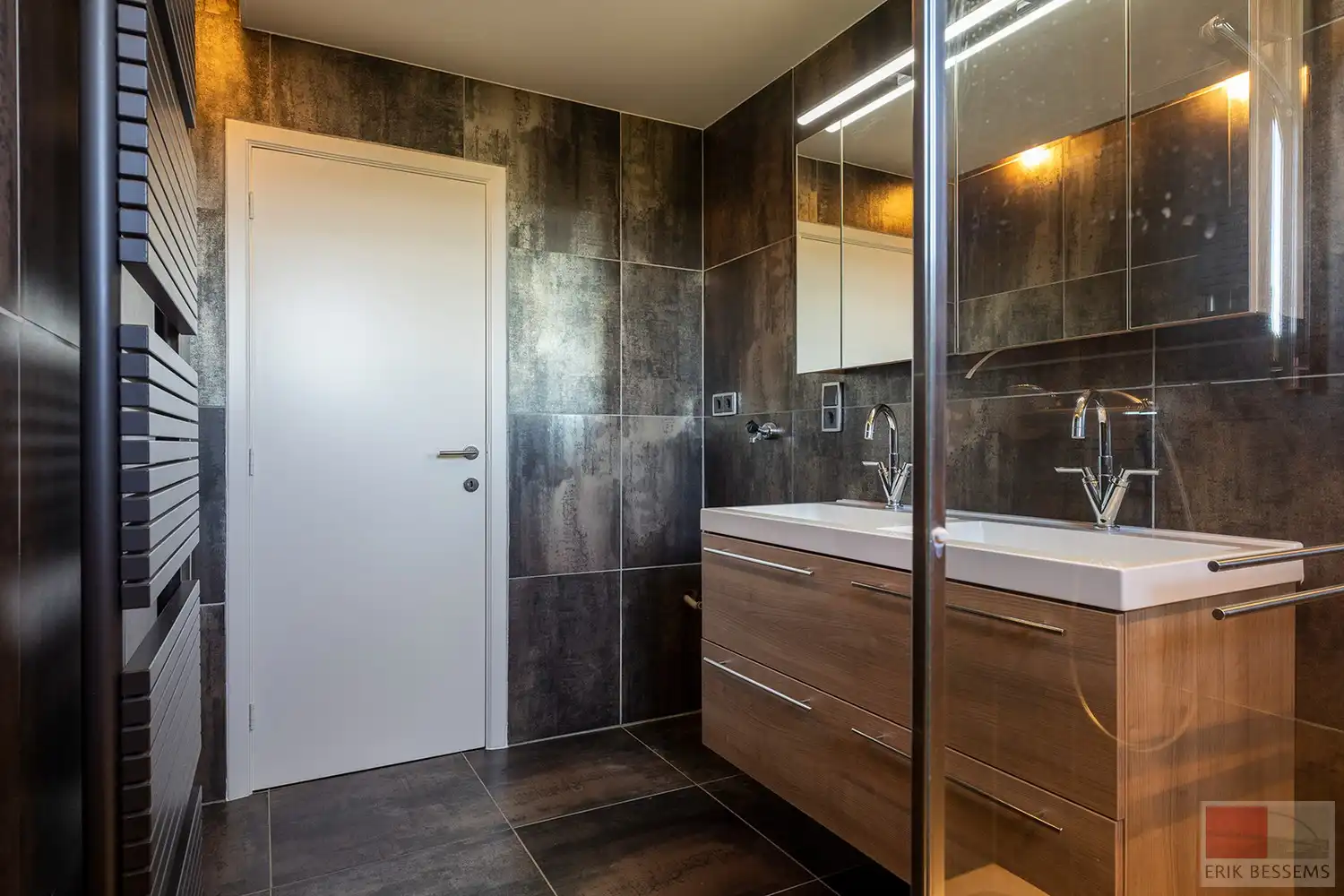 Appartement te koop foto 21