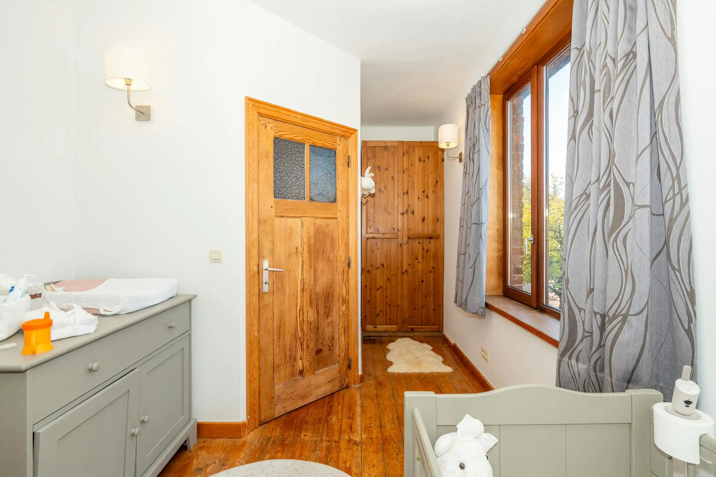 Charmante woning te koop te Oostende foto 13