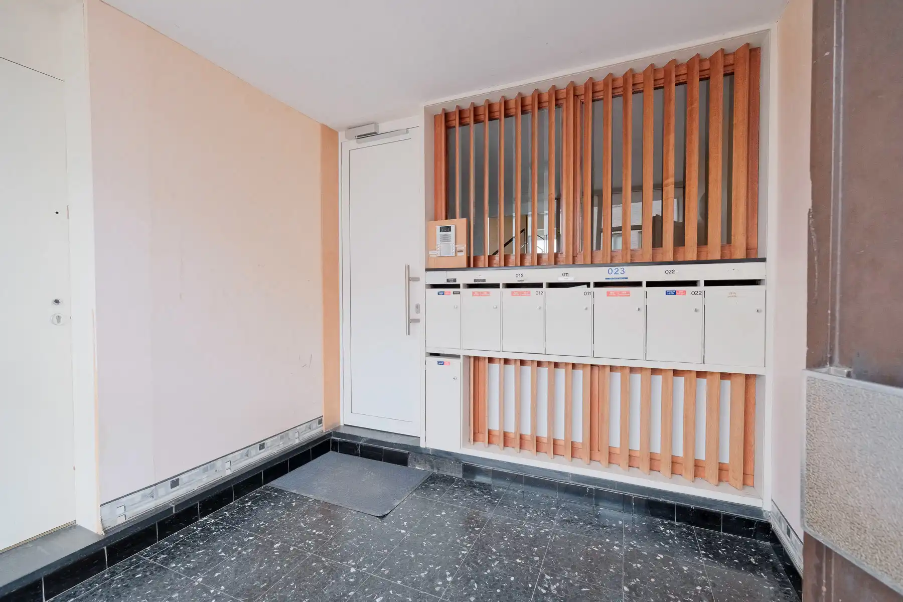 Appartement te koop foto 10