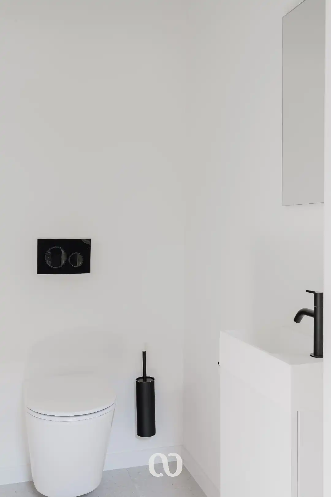 Exclusieve loft van 259 m² met EPC A in het hart van de Vlaamse Ardennen foto 18