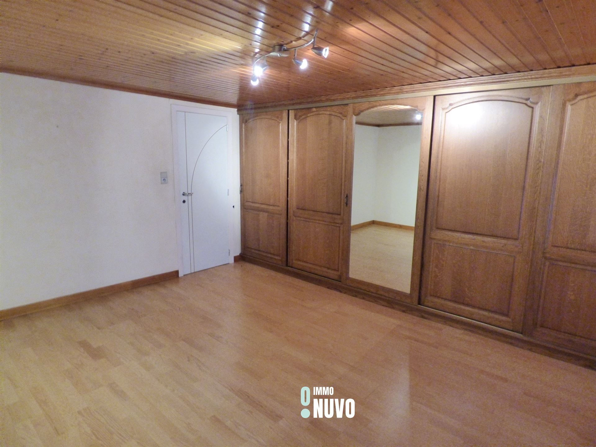 Woning foto 15