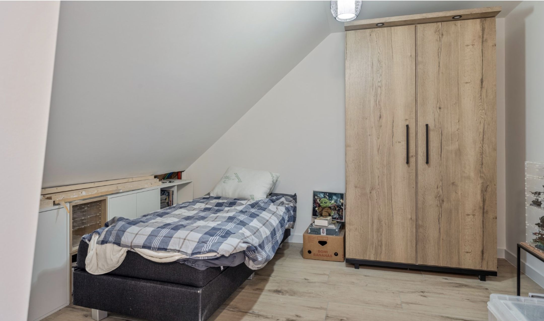 Volledig gerenoveerde VILLA op de grens met Knokke te Aardenburg (NL) ! Deze moet je in het echt komen zien! foto 13