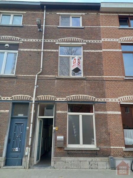 ()=>{if(producerUpdateValueVersion(node),producerAccessed(node),node.value===ERRORED)throw node.error;return node.value} Jan-Pieter Minckelersstraat 119 - 3000 Leuven