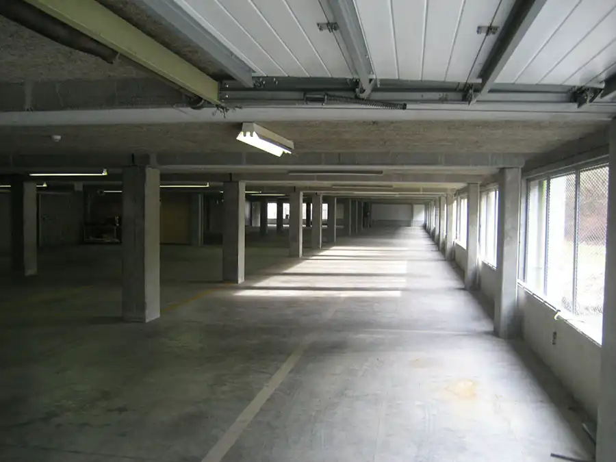 Excelsiorlaan 75-77, 1930 Zaventem foto 6