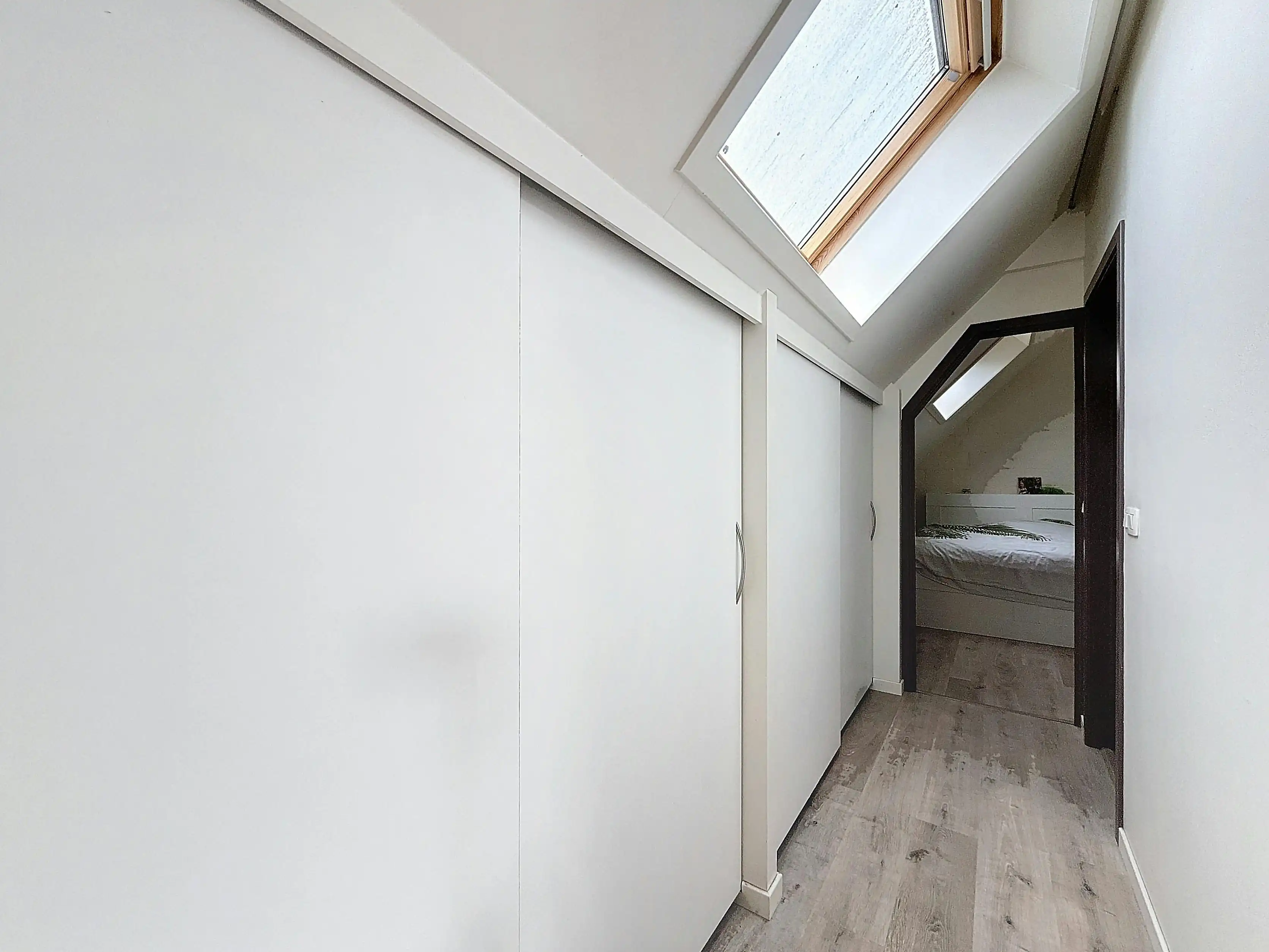 Vastgoedvennootschap te koop in Essen, Antwerpen foto 25