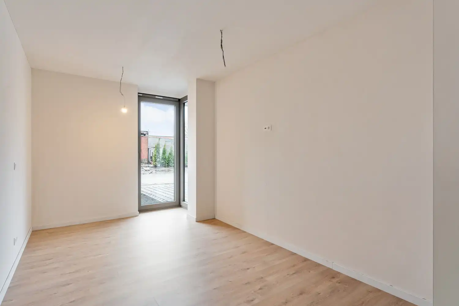 Modern en onderhoudsvriendelijk wonen met het comfort van een appartement! 6%BTW mogelijk* foto 13