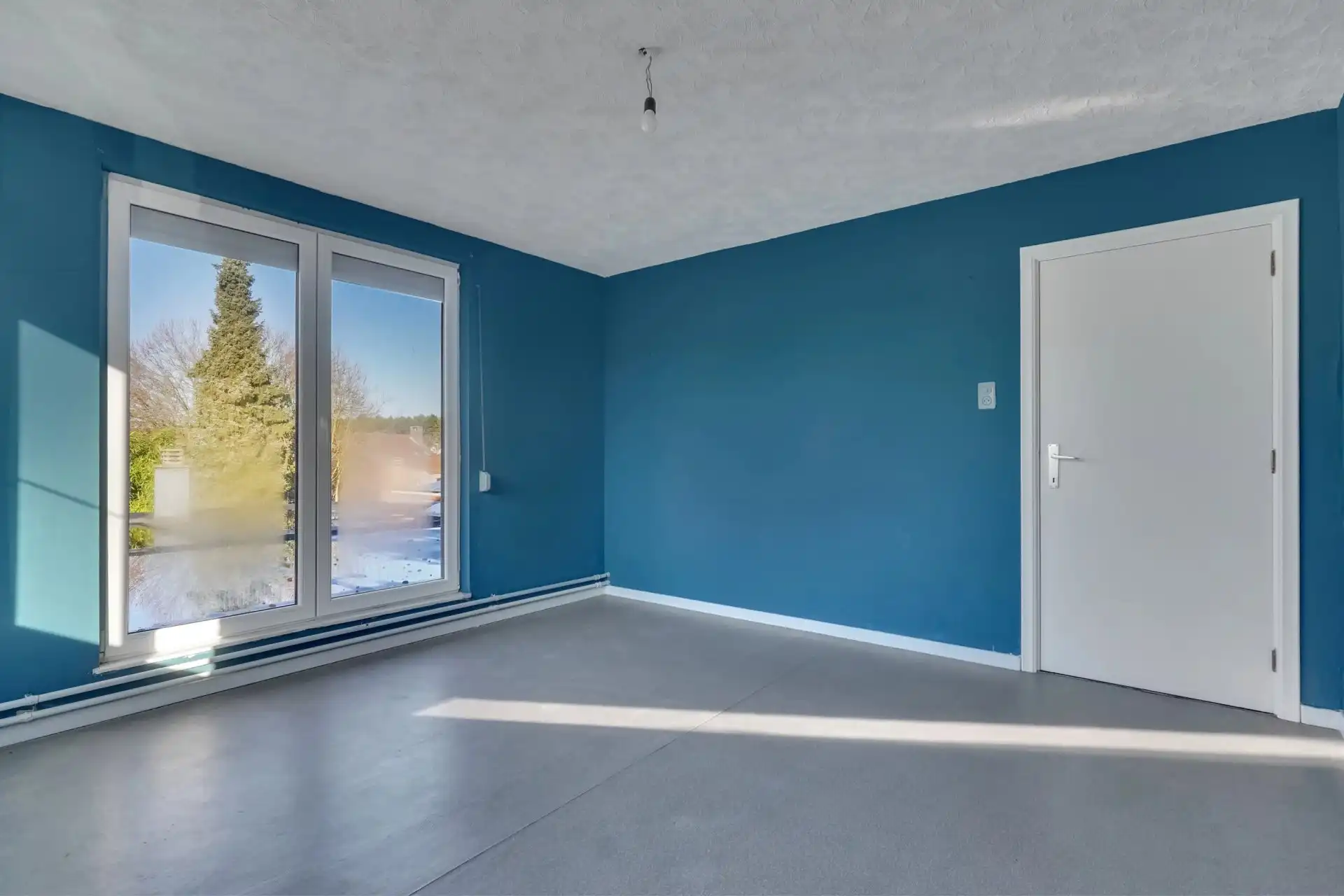 Veelzijdige vrijstaande woning met extra appartement foto 14