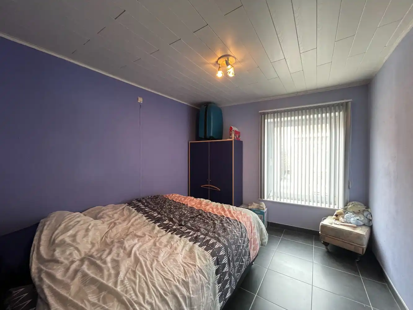 Ruim handelspand met woongelegenheid foto 26