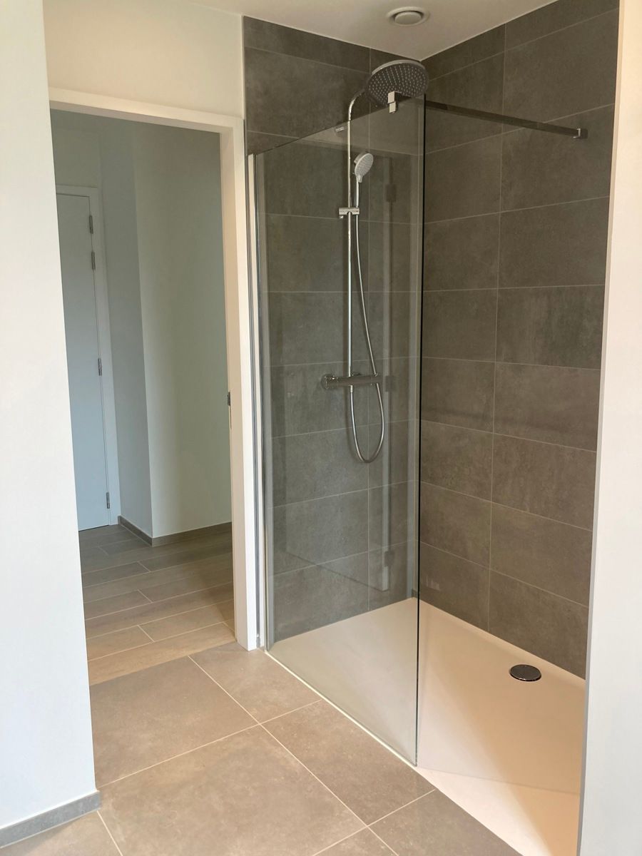 Luxe appartement met 3 slaapkamers! foto 11