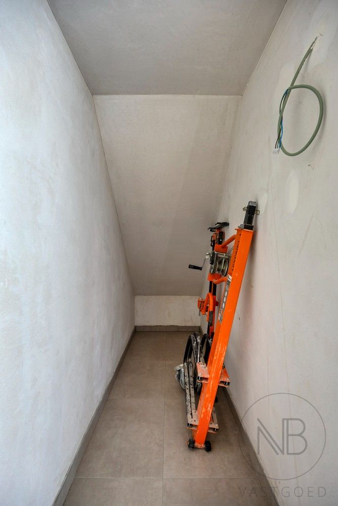 Moderne en energiezuinige nieuwbouwwoning te koop! foto 6