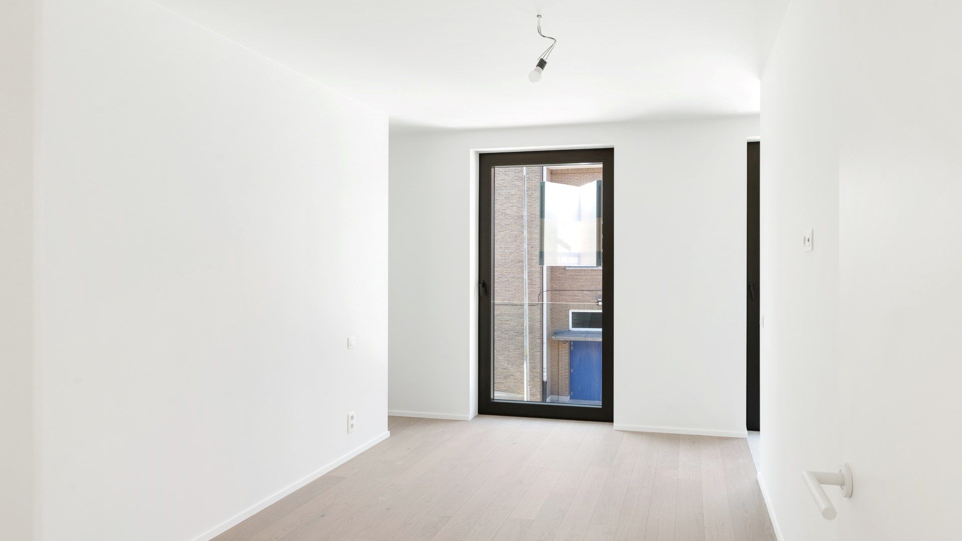 Residentie Edward foto 29