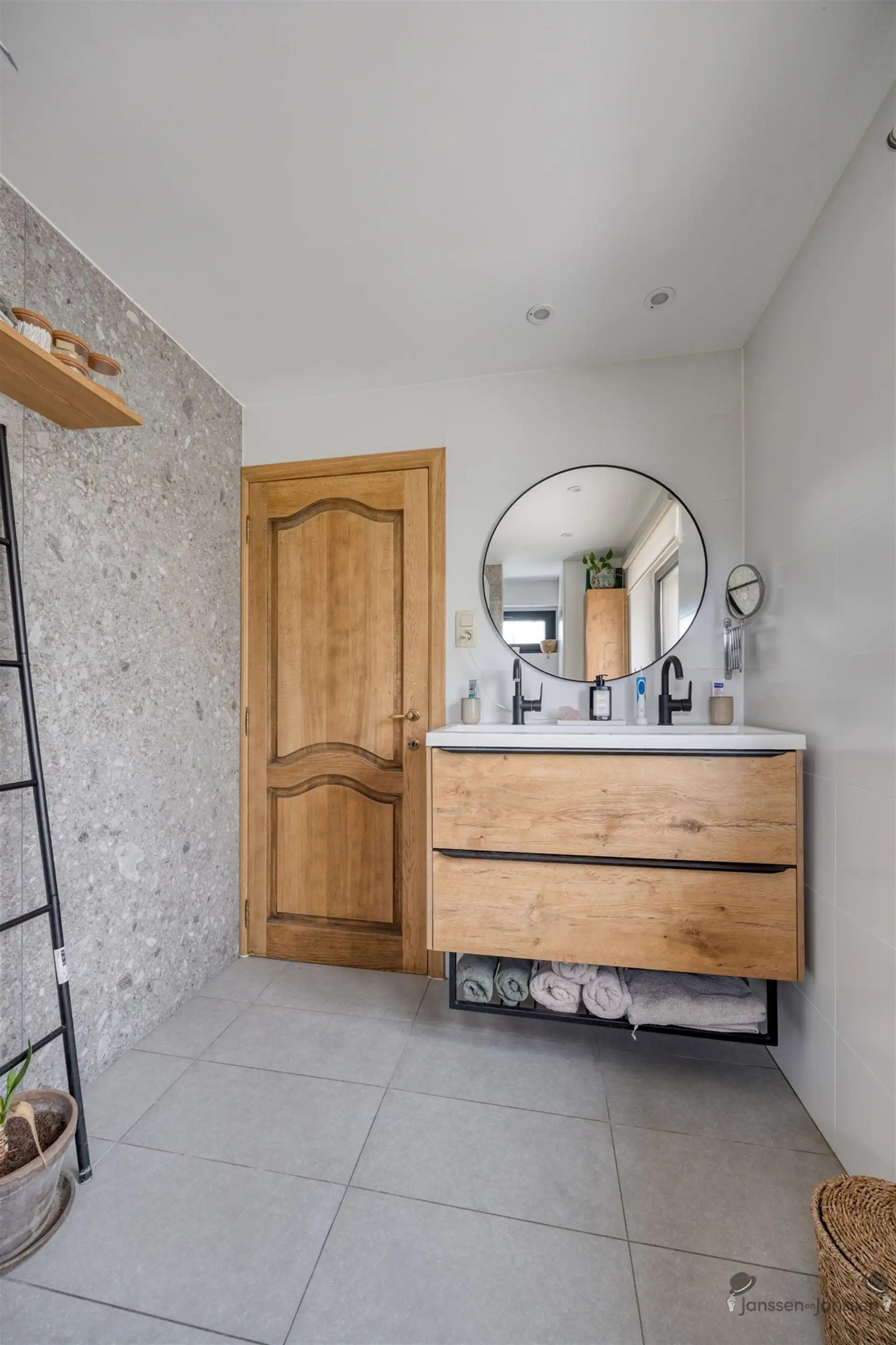 huis foto 16