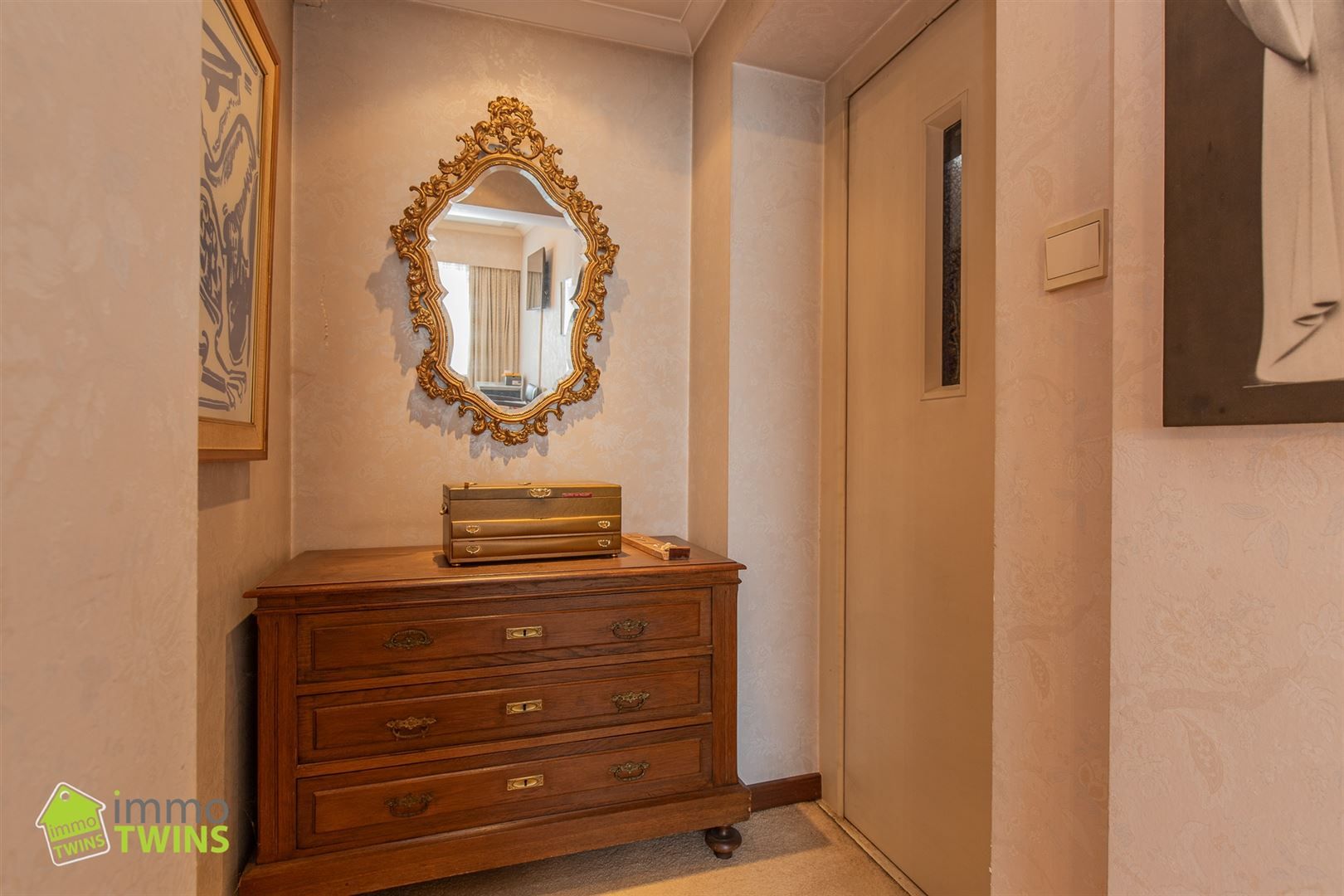 Te koop – Unieke eigendom met commerciële ligging op 4.143 m² te Dendermonde. foto 20
