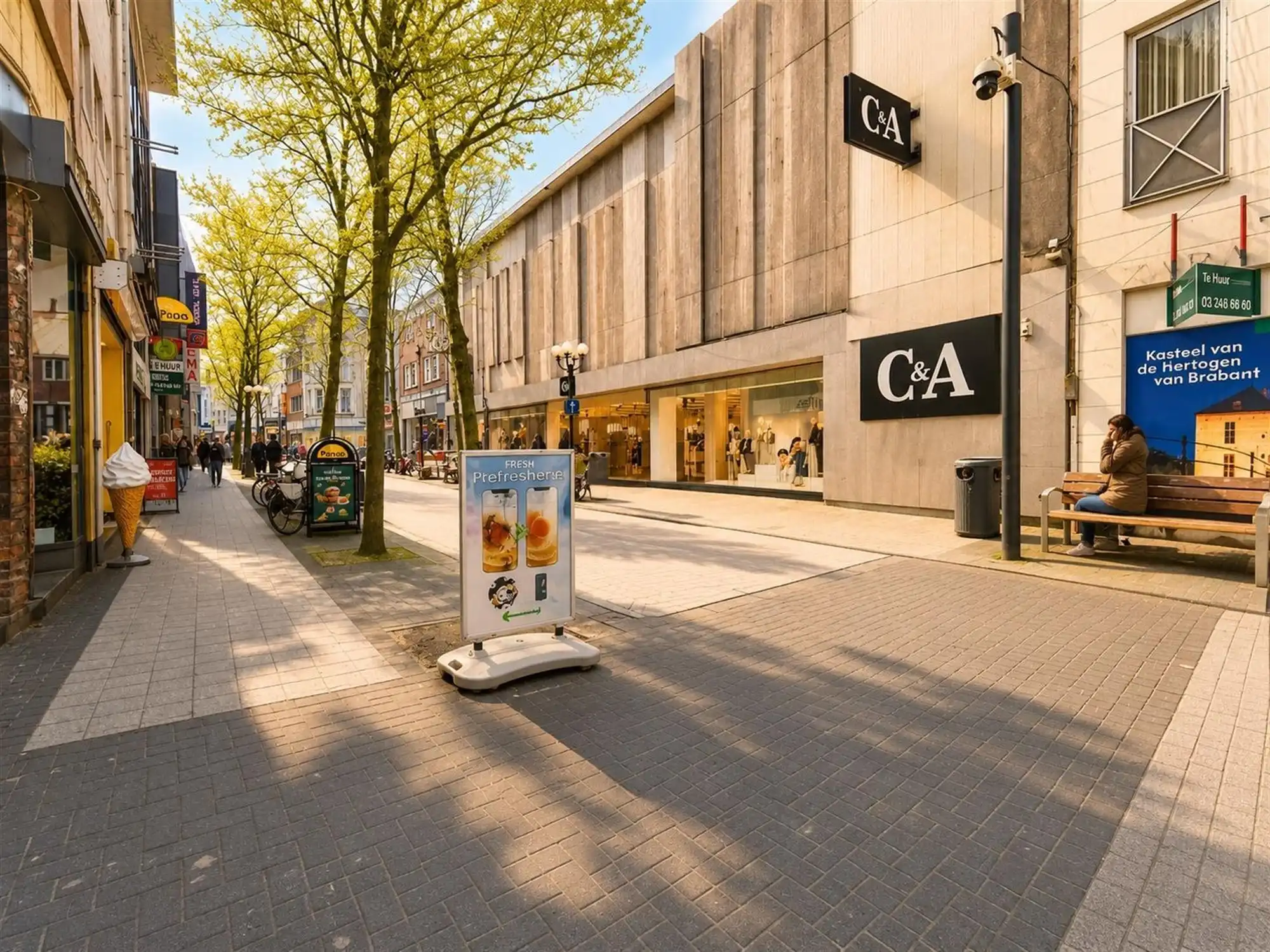 Geef uw onderneming de locatie die ze verdient foto 20