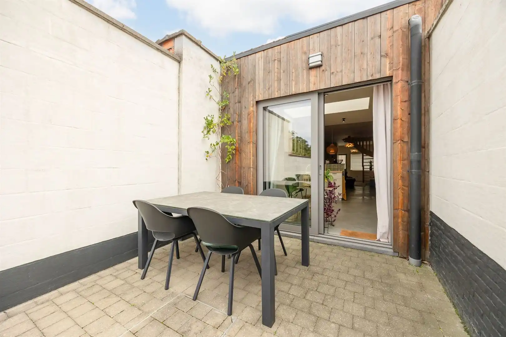 Huis foto 20