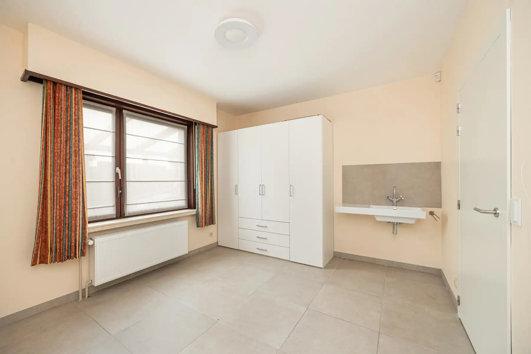 🏡 RUIMTE OM TE WONEN, TE WERKEN EN TE GENIETEN foto 13