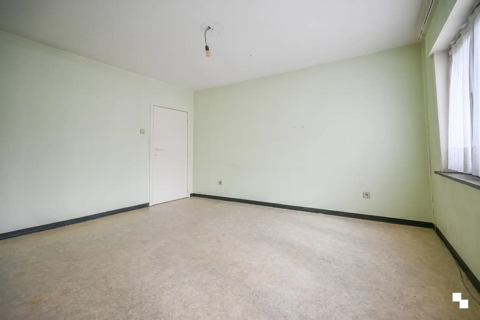 Gunstig gelegen dubbelwoonst te Ingelmunster foto 30