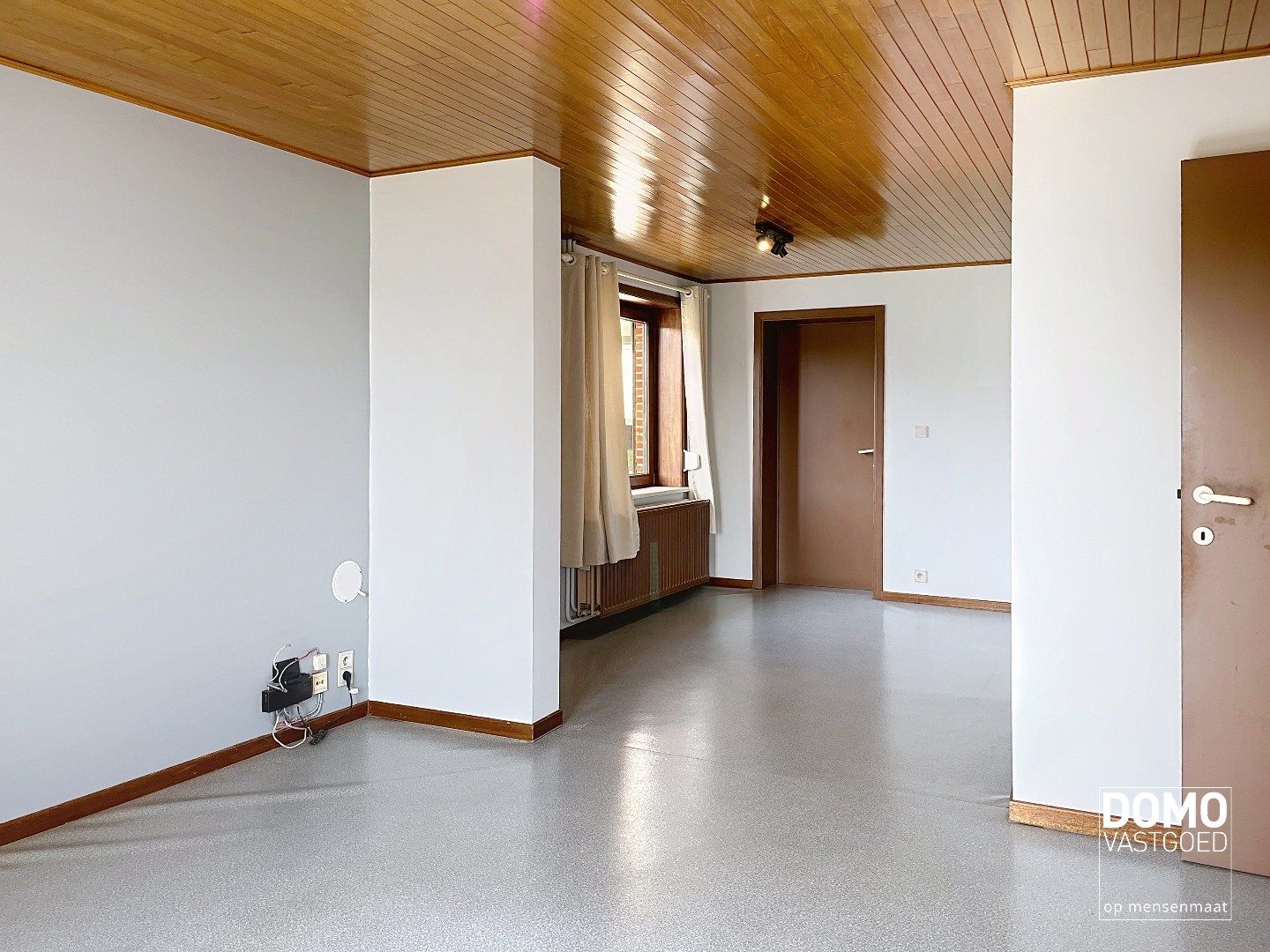 Appartement met 2 slaapkamers te Lummen - bewoonbare oppervlakte 113m²  foto 3