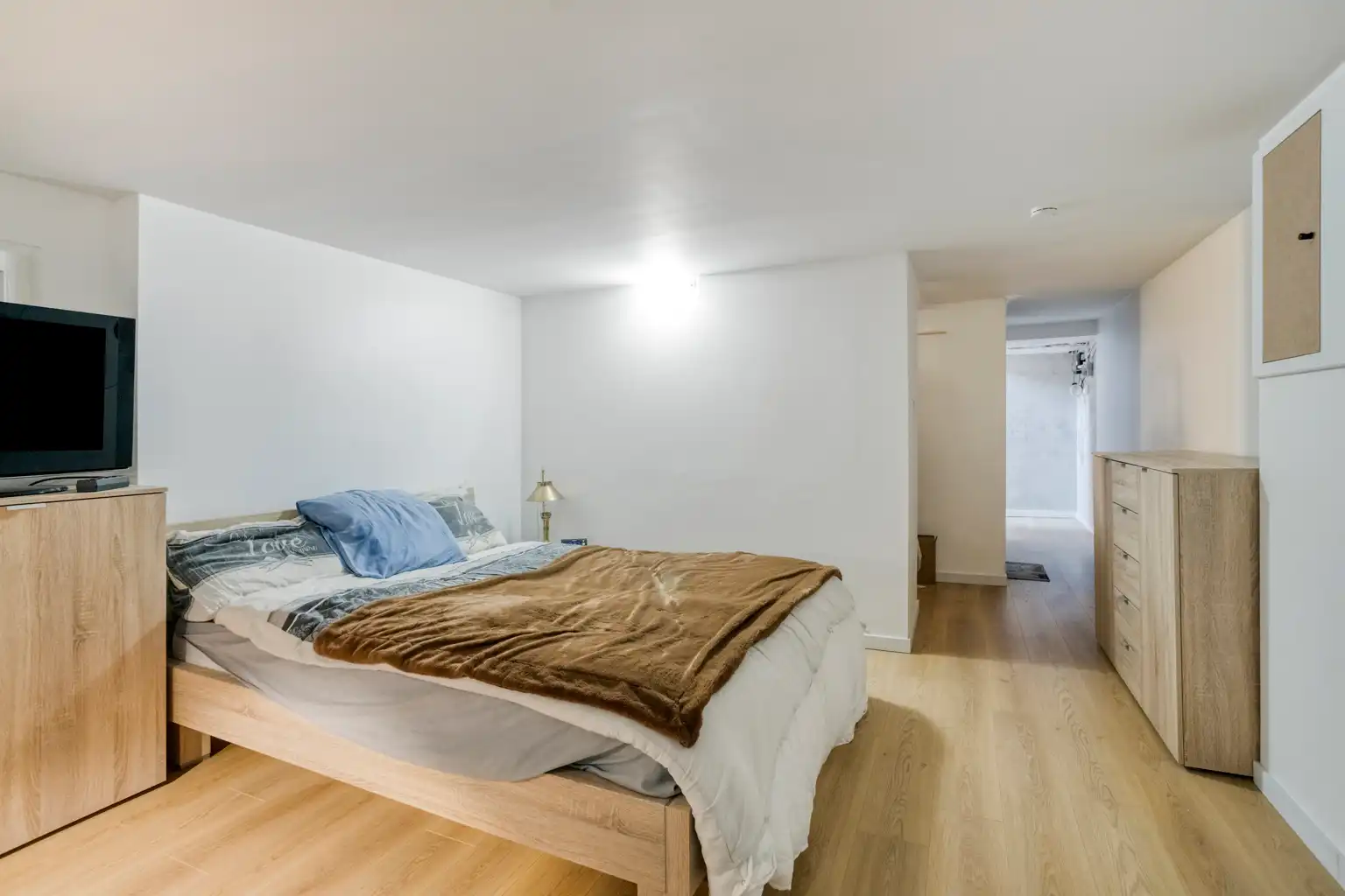 Charmante en instapklare woning op topligging  foto 20