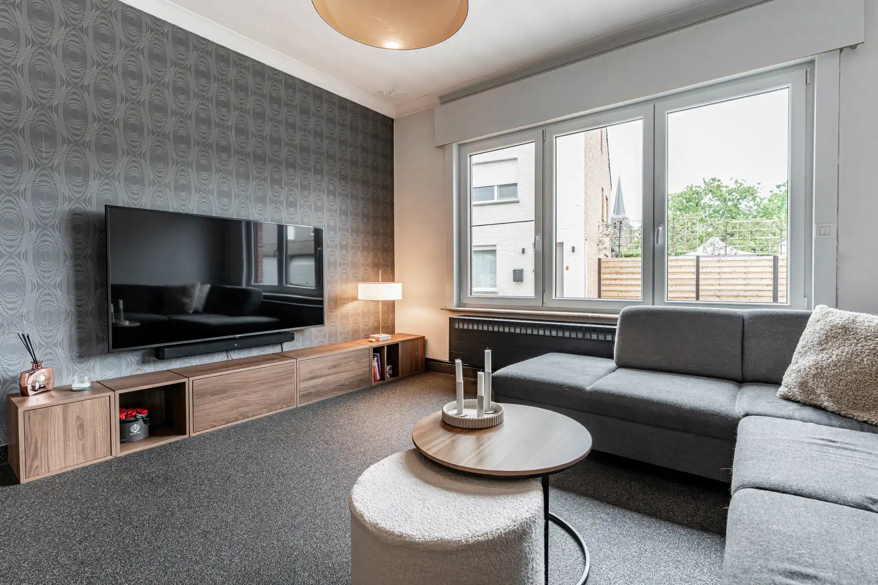 Huis te koop foto 4