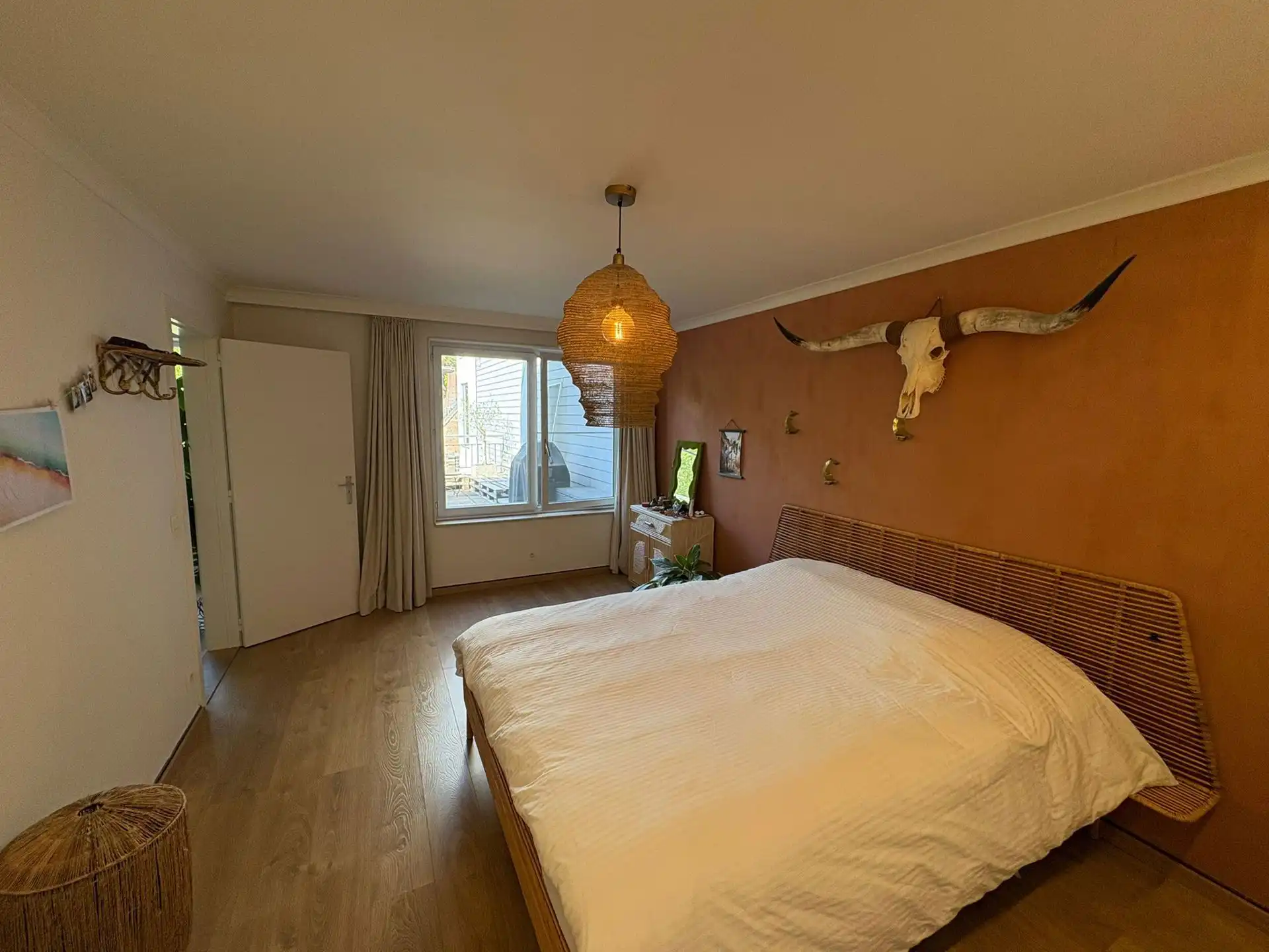 Appartement te koop foto 5