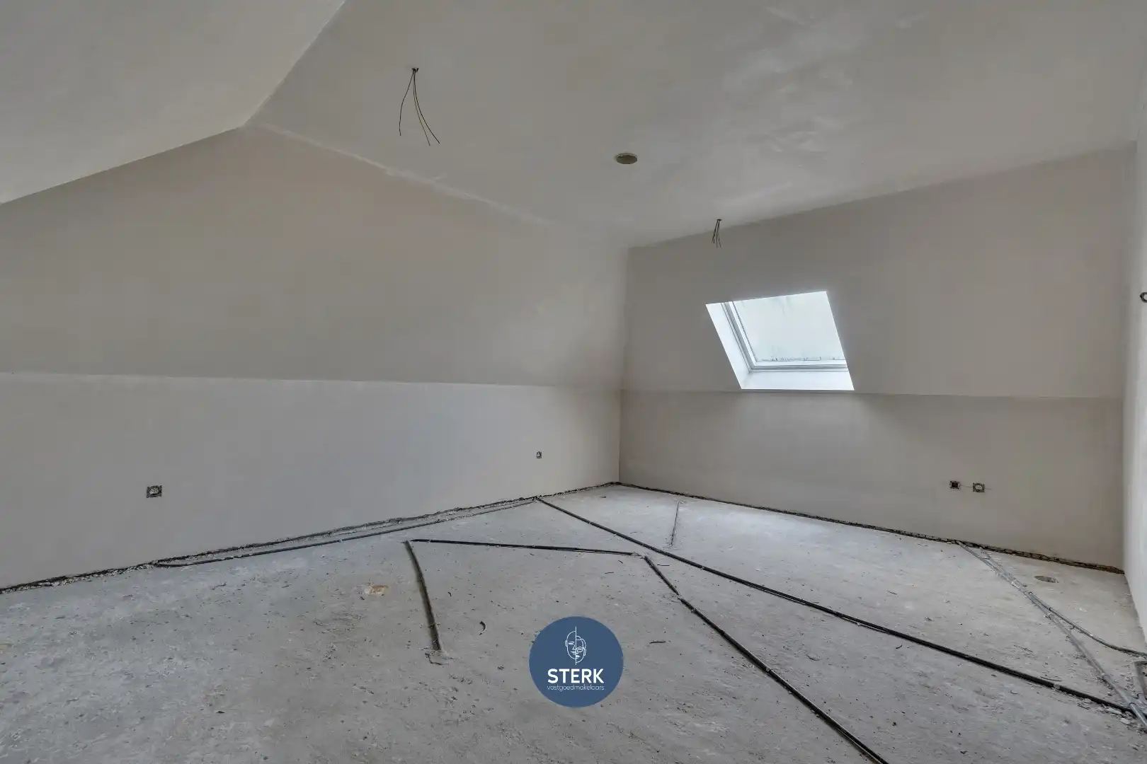 CASCO+ BEN-WONING OP EEN TOP LOCATIE TE ZUTENDAAL !  foto 17
