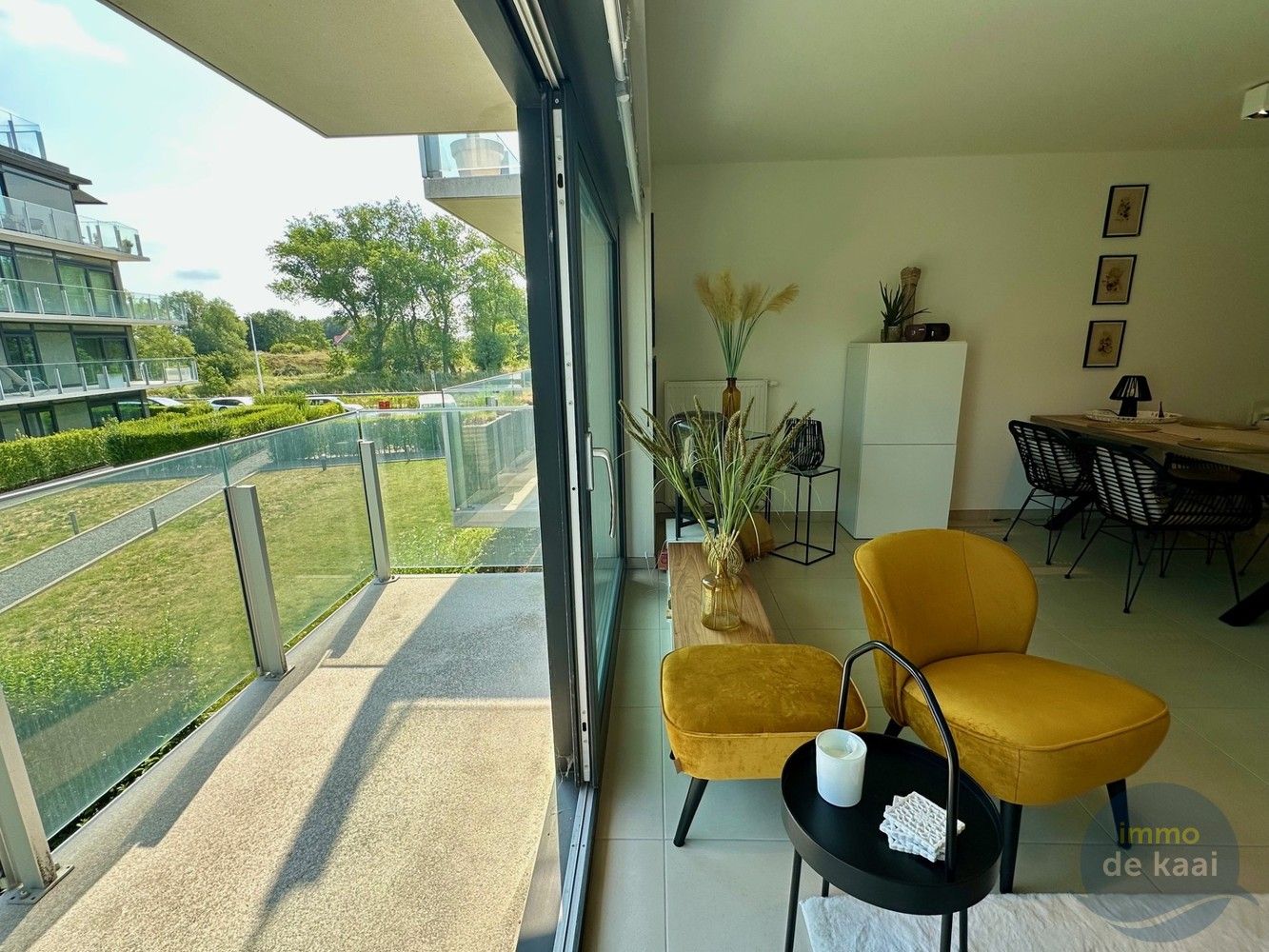 Appartement te koop foto 16