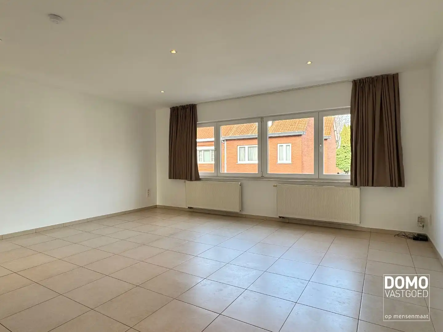 Ruime woning met tuin, garage en 3 slaapkamers vlakbij centrum Hasselt foto 7