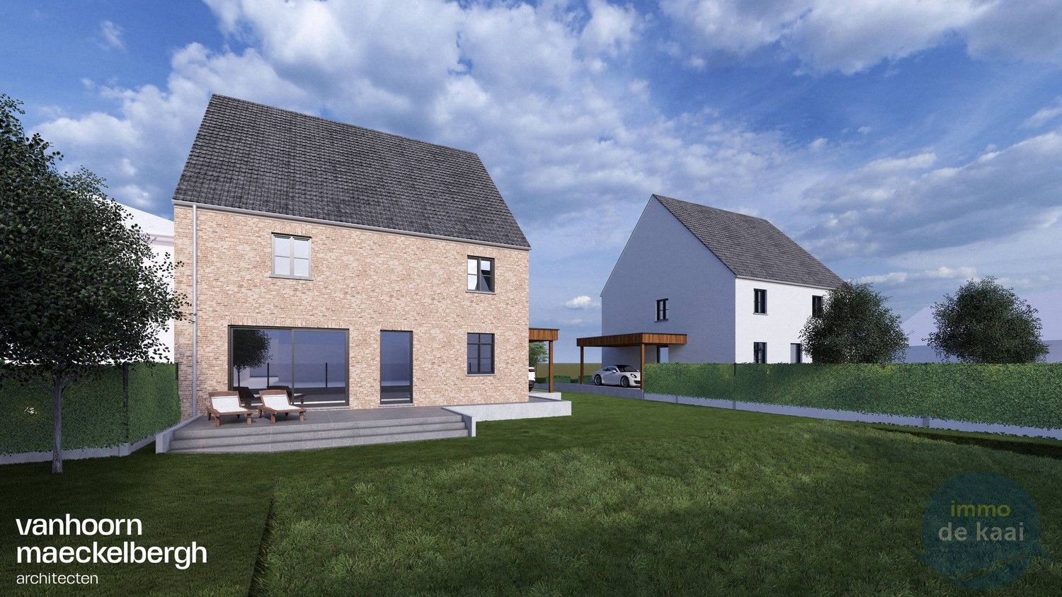 Huis te koop foto 2