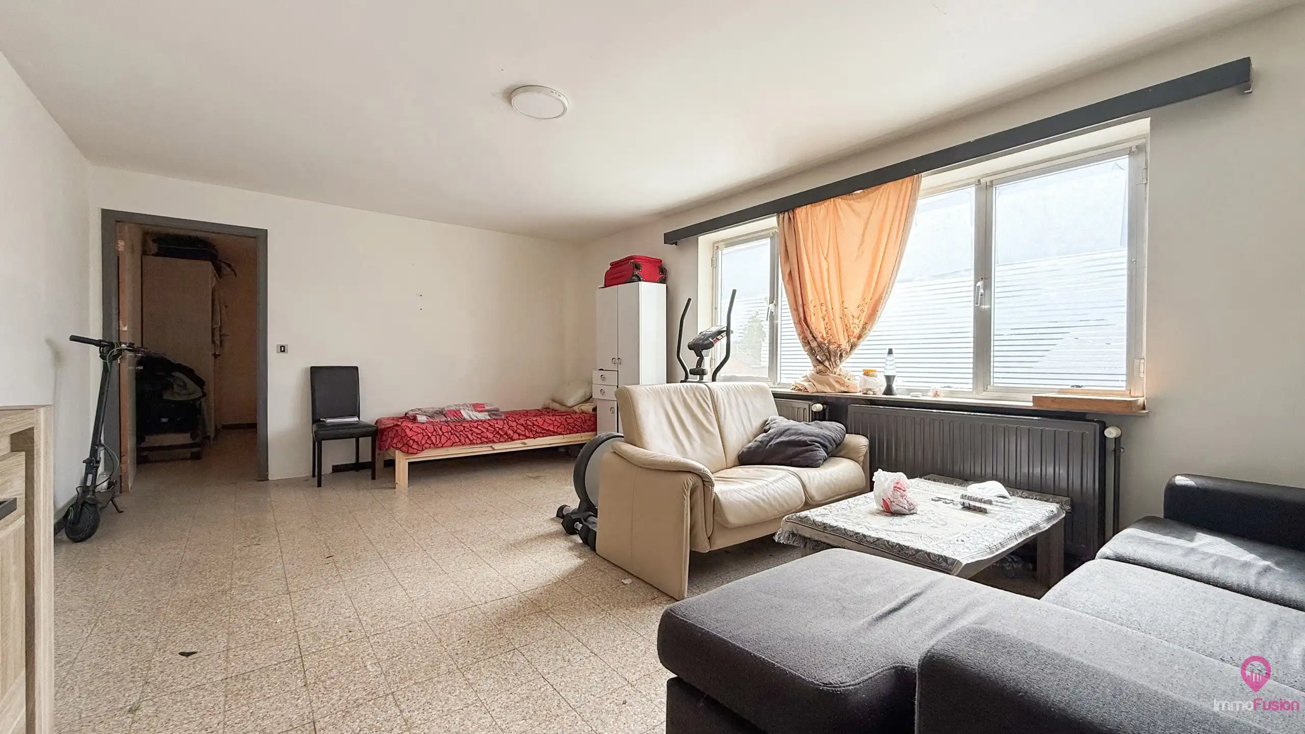 Multifunctioneel handelspand met 2 vergunde studio’s! foto 29