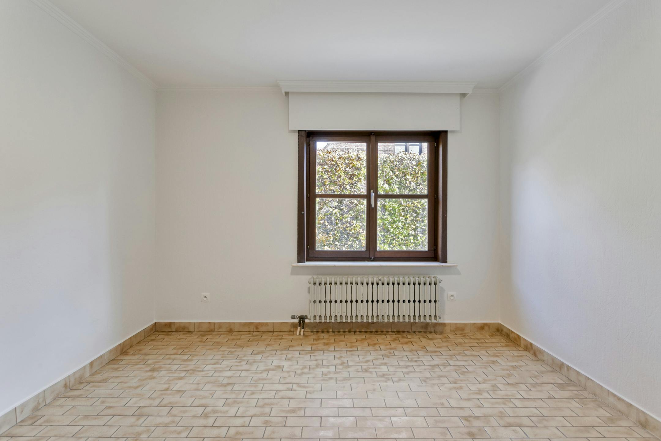 Alleenstaand huis met 4 kamers te koop in Beveren- Leie foto 15