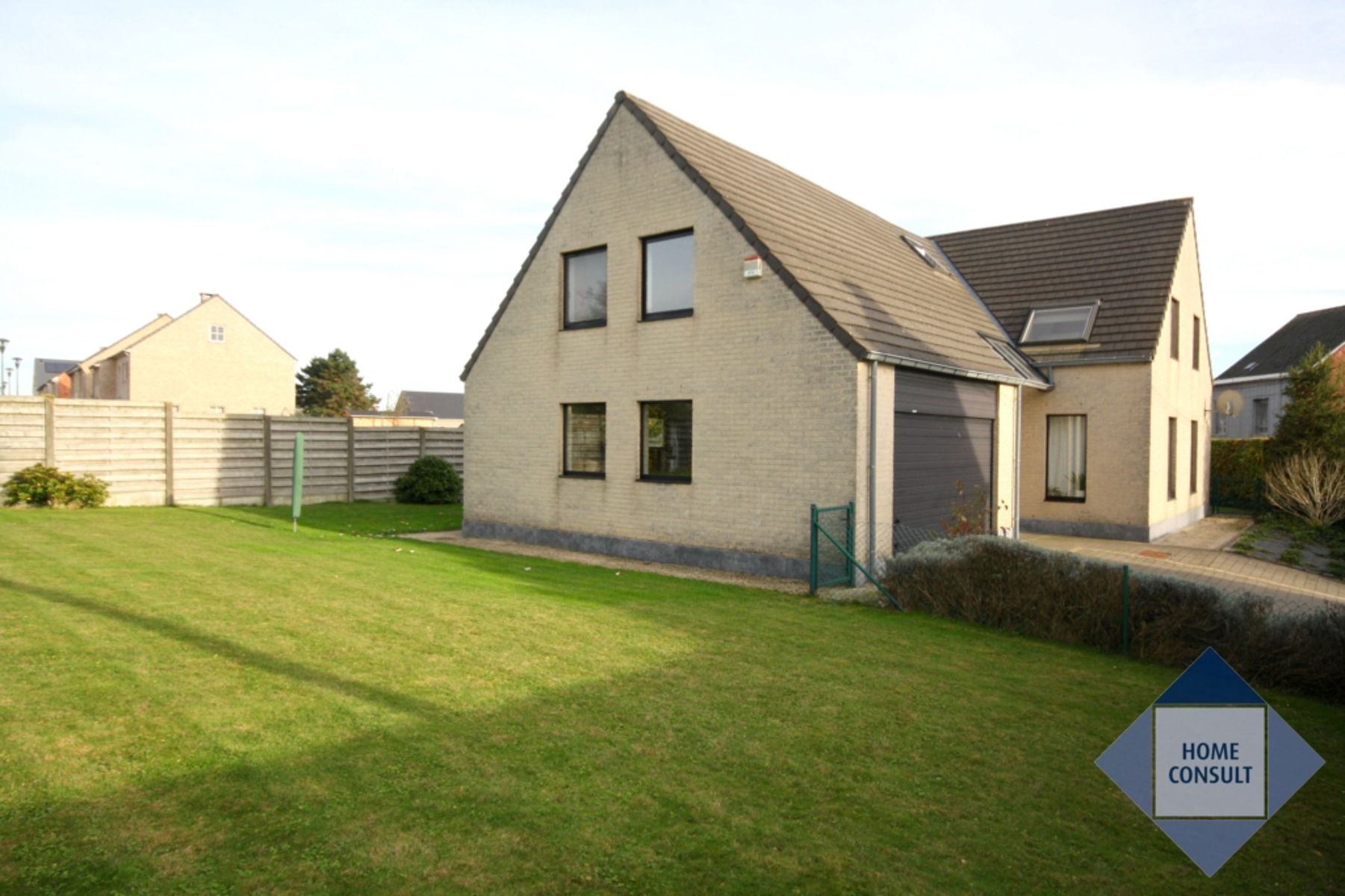 Villa te huur foto 16