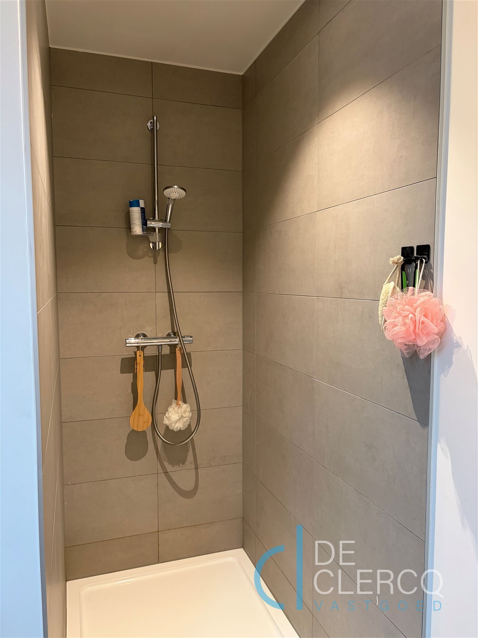 Nieuwbouwwoning te huur in mooie verkaveling te Oostakker!  foto 13