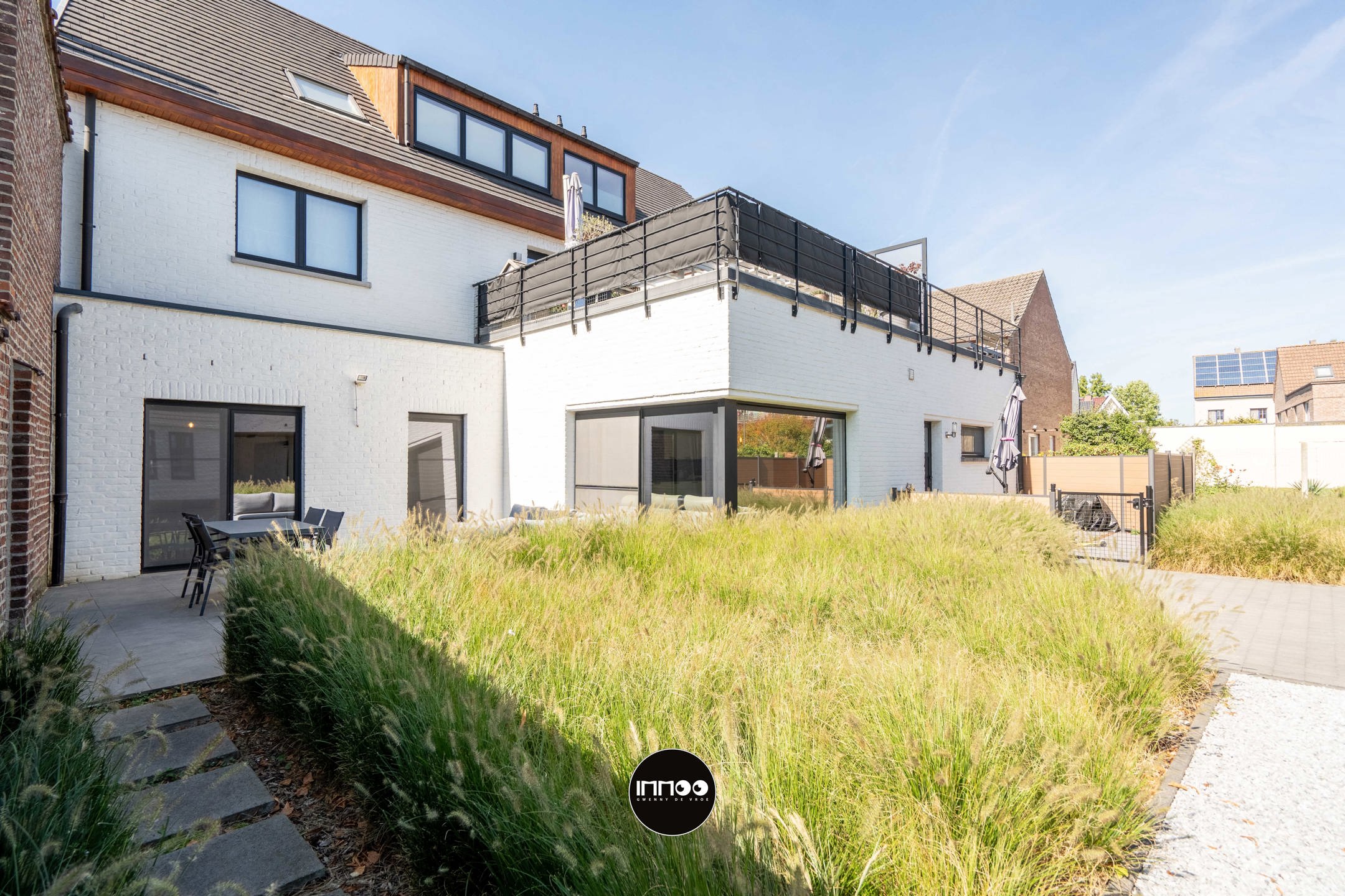 Appartement te koop foto 14