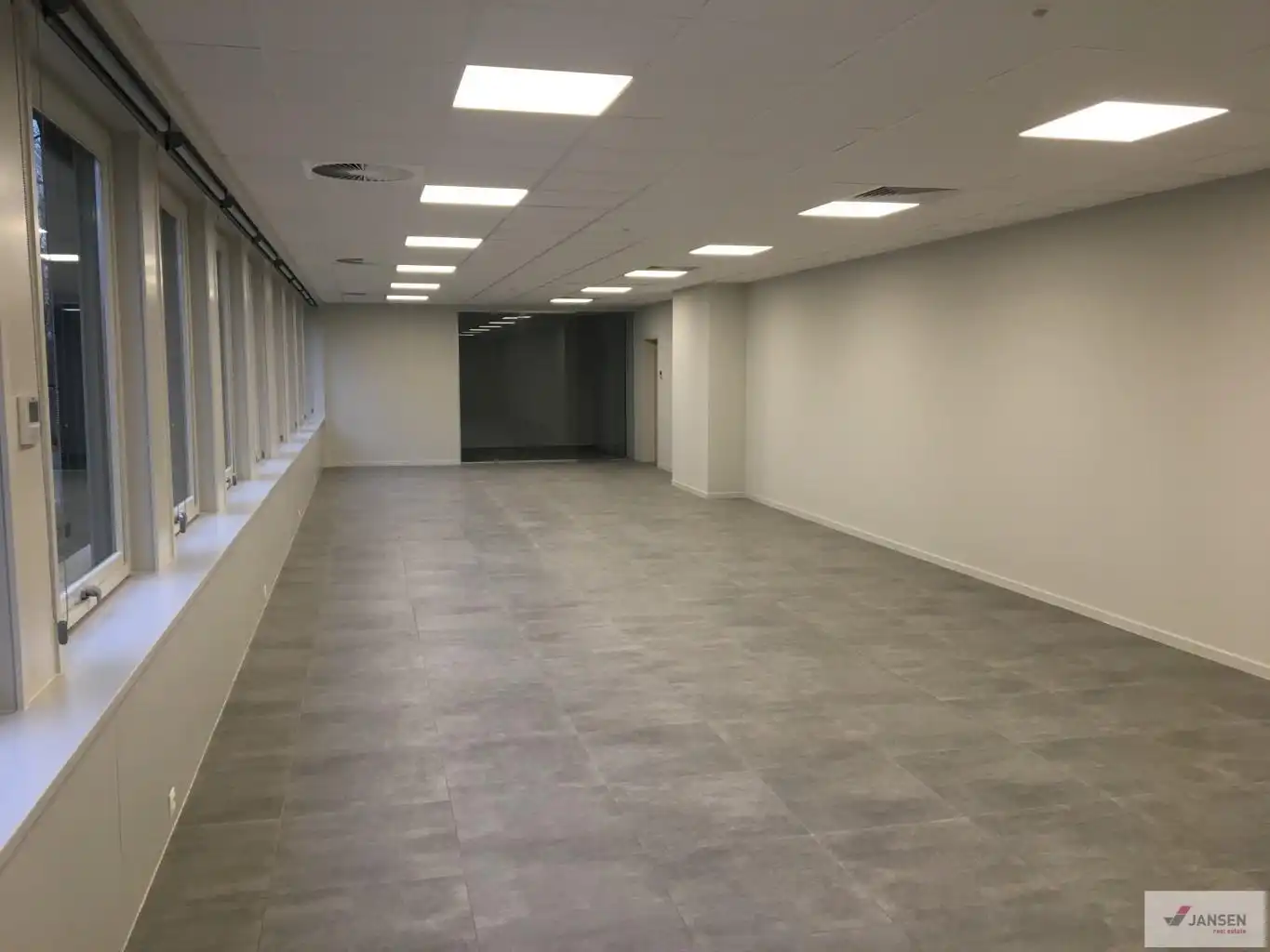 Kantorencomplex met diverse mogelijkheden vanaf 100m² foto 10