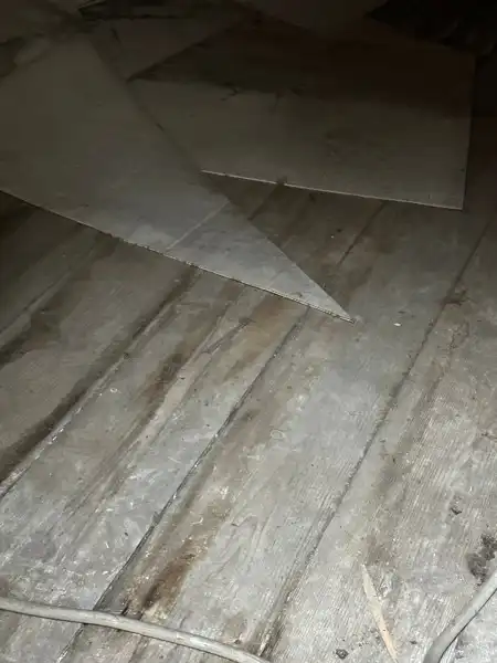 Karaktervol hoekpand met veel mogelijkheden op een perceel van 7are foto 44