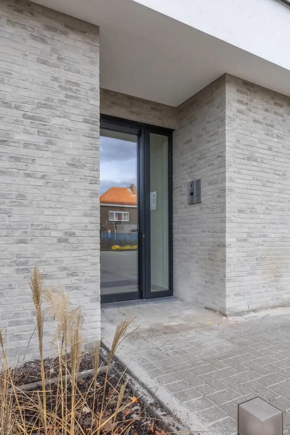 Residentie Veertien foto 8