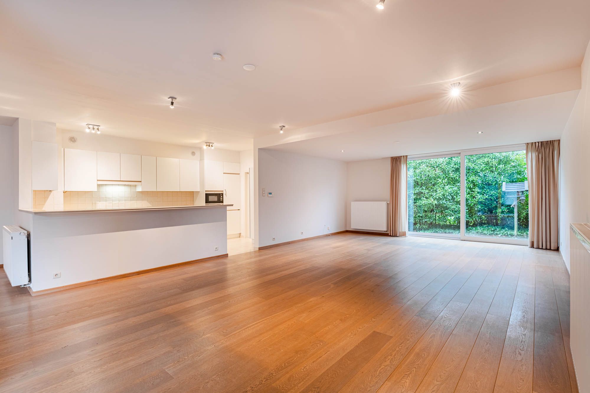 Appartement te koop foto 4