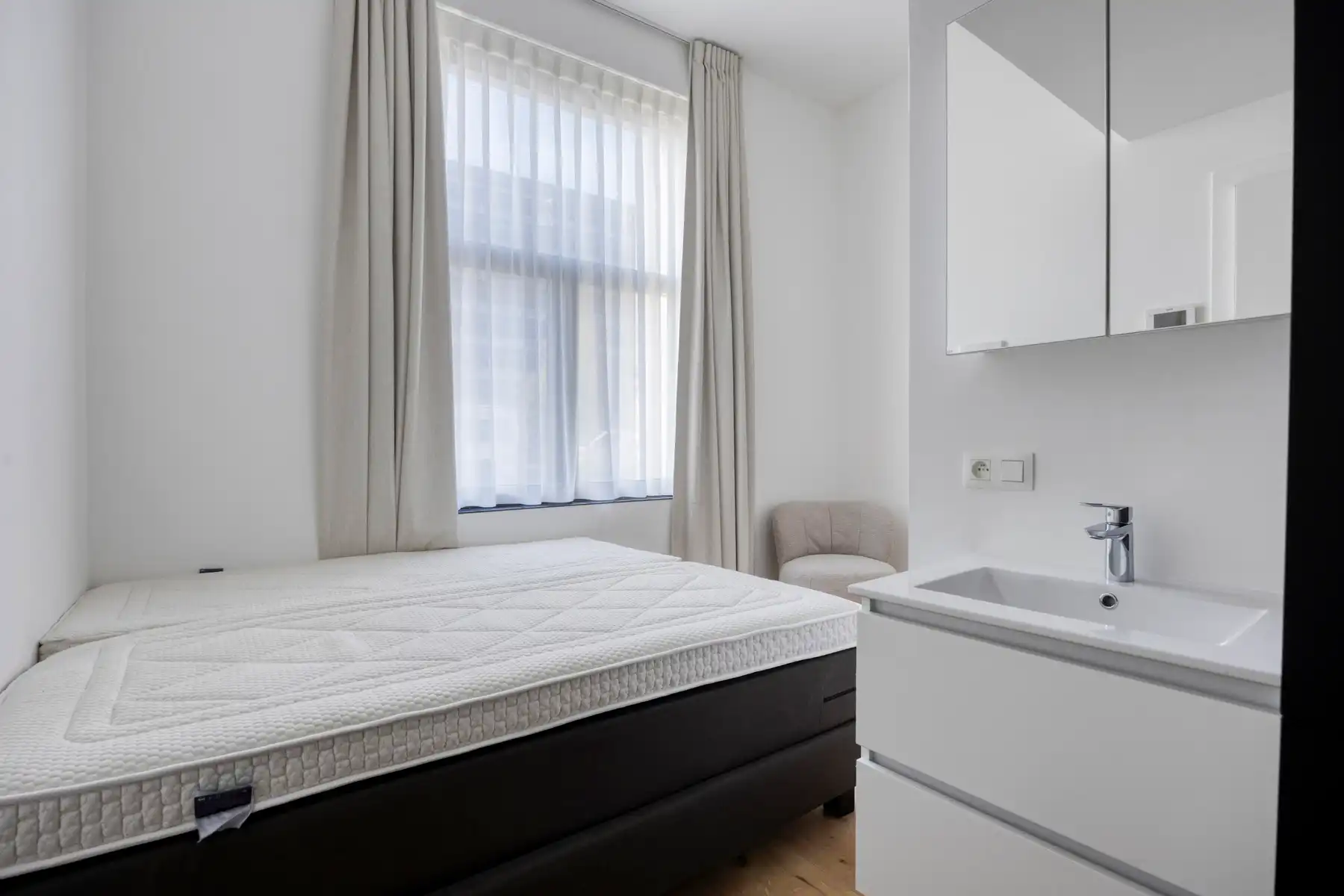 Studeren op een toplocatie in Leuven! foto 8