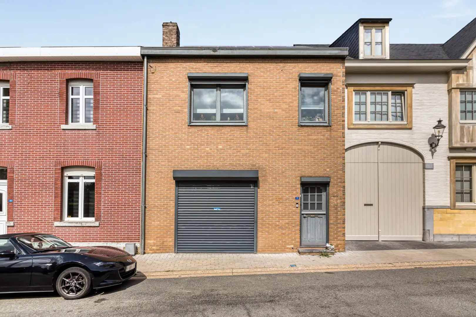 Misweg 35, Riemst 3770 foto 2