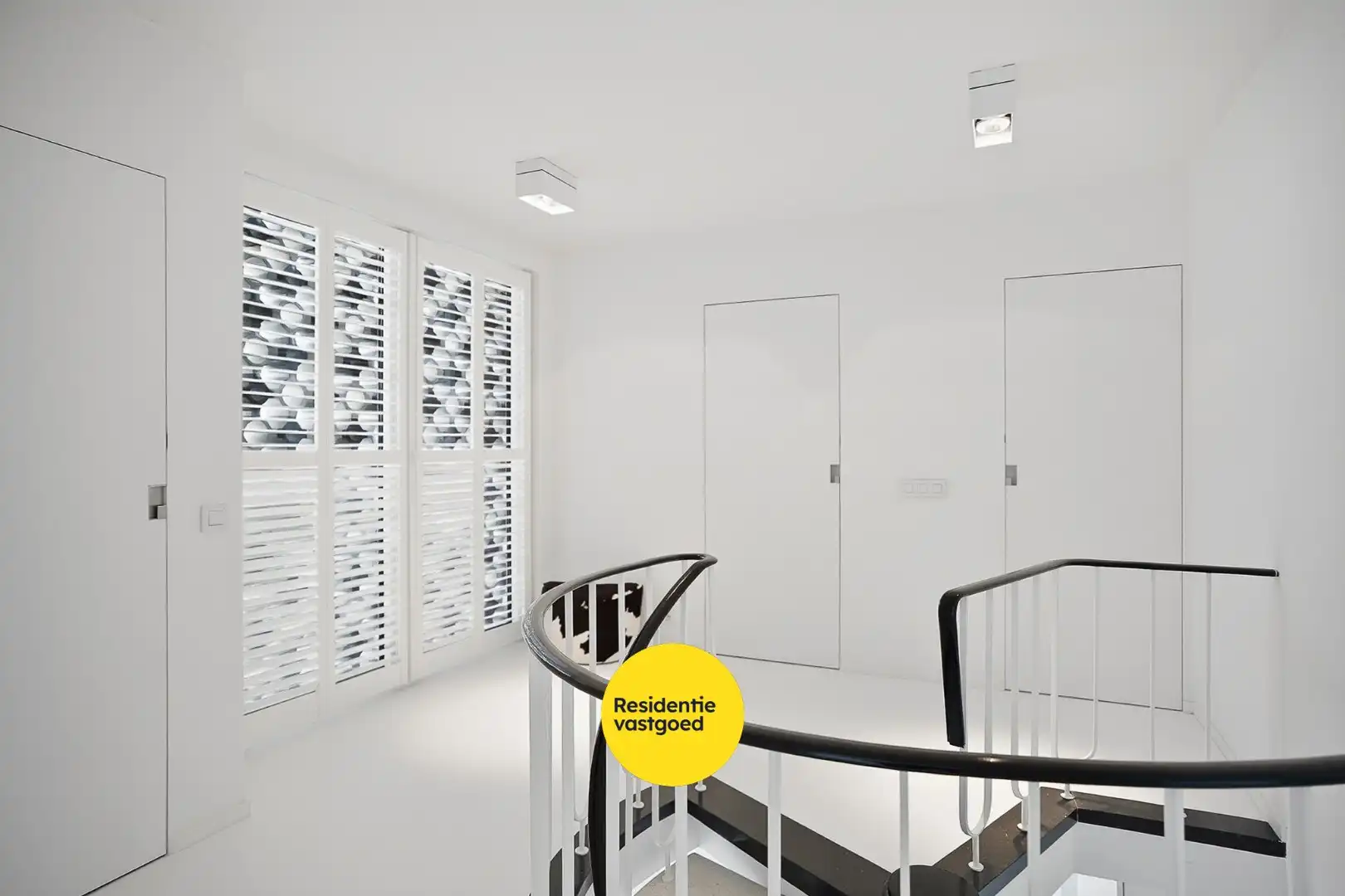 Stijlvolle open bebouwing op toplocatie in Sint-Michiels foto 19