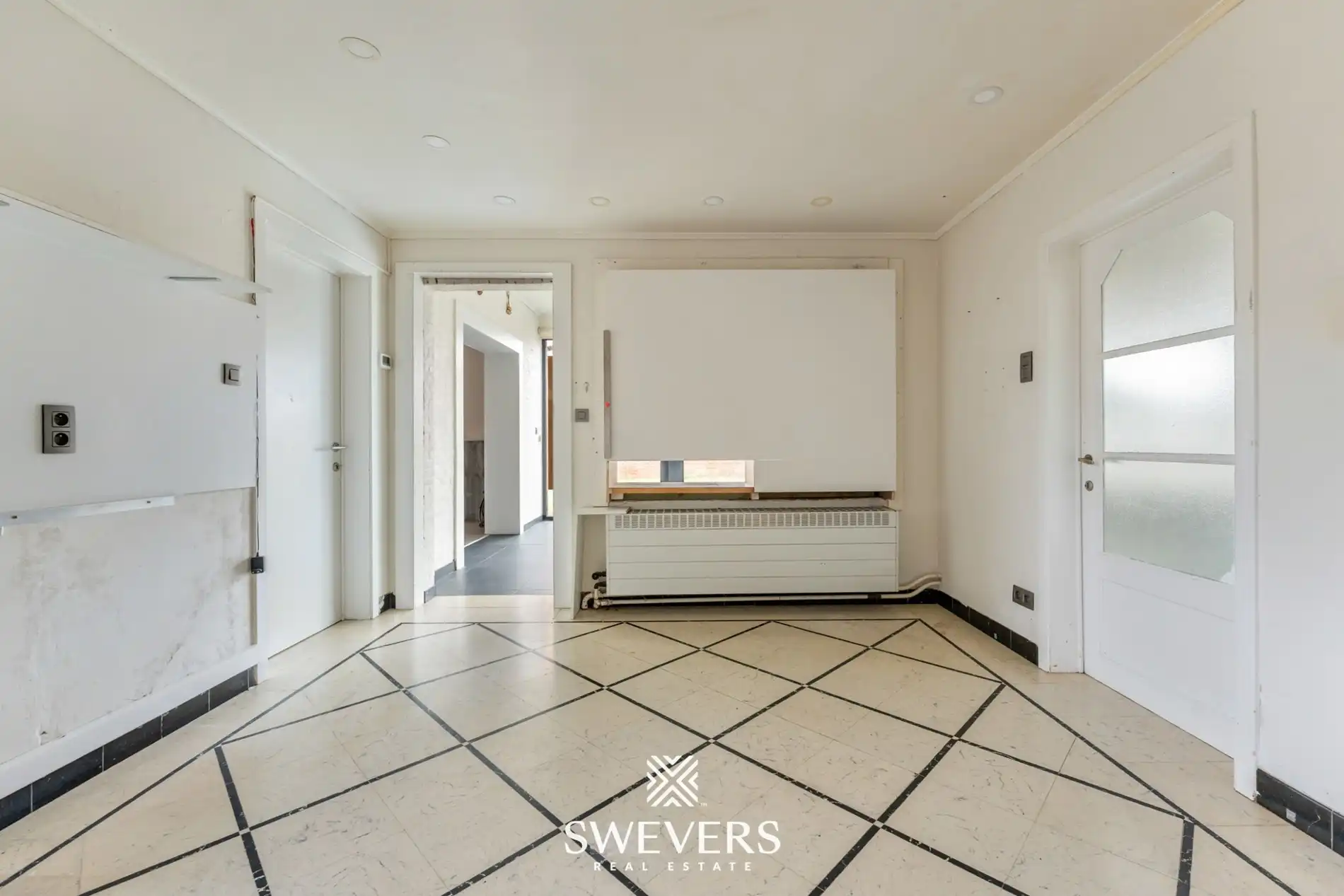 Recent gerenoveerde woning met veel potentieel te Geetbets foto 11