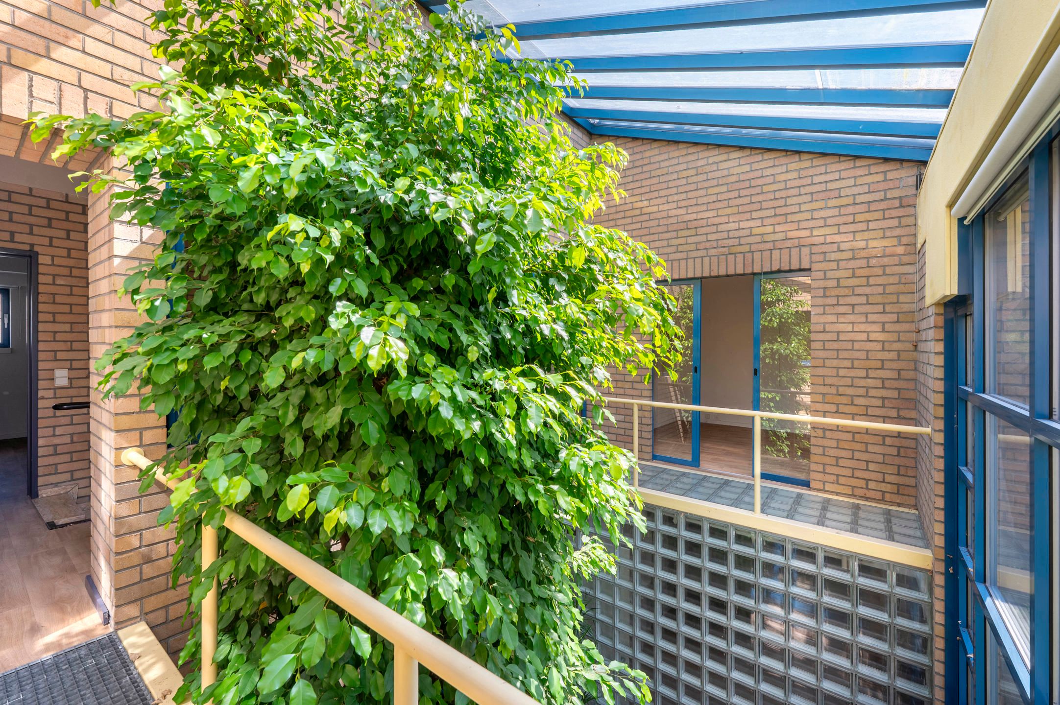 Unieke villa met karakter en potentieel in Elsdonk – Wilrijk foto 16