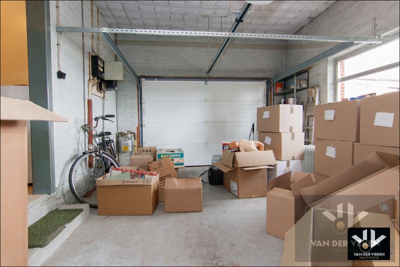 WONING MET VEEL POTENTIEEL OP 20a92ca! foto 18
