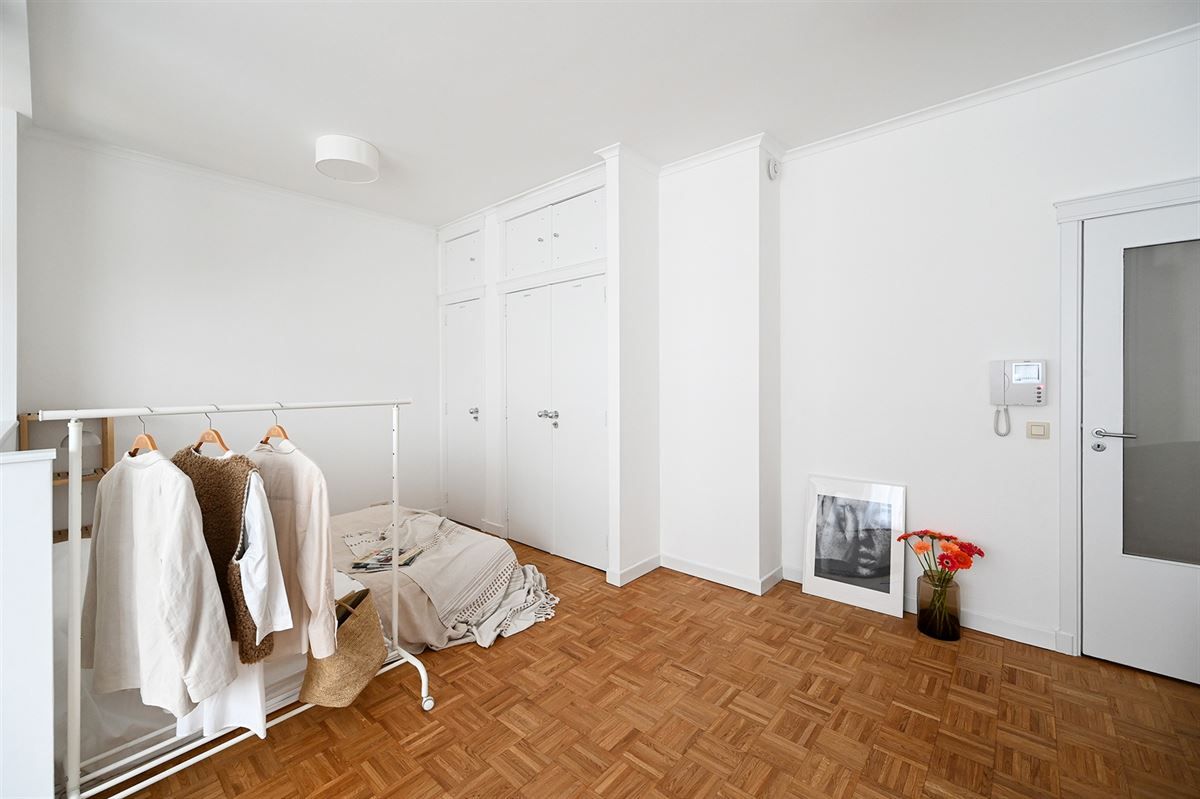 Geheel gerenoveerde studio op toplocatie foto 13