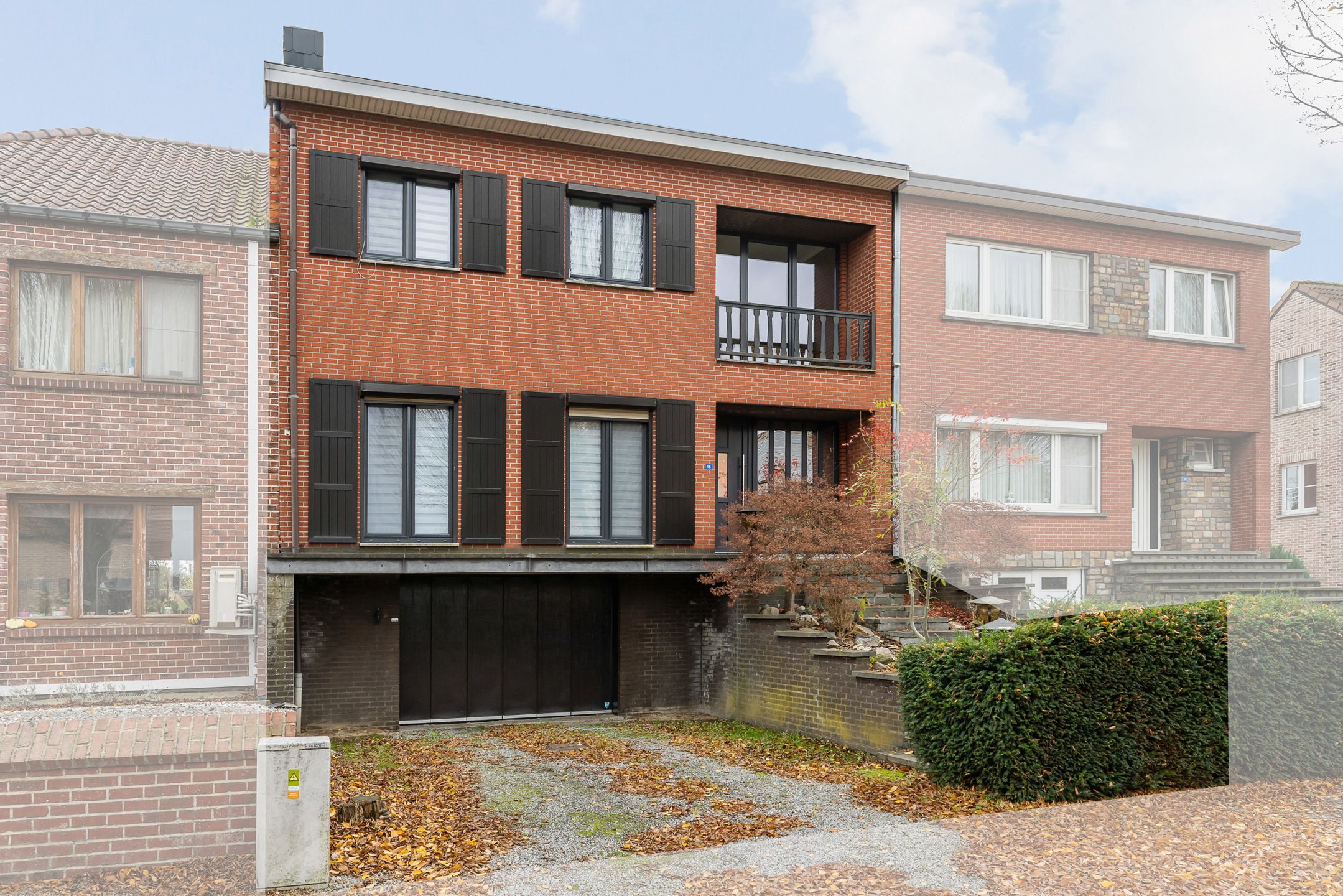 Gerenoveerde woning op 5a98ca in Vlijtingen foto 28