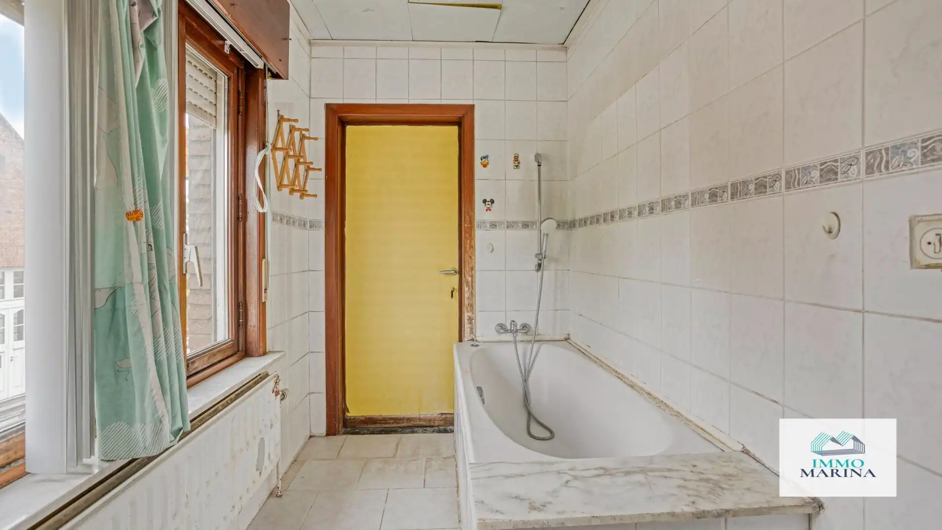 Zeer ruime woning met veel mogelijkheden centrum Tremelo foto 19