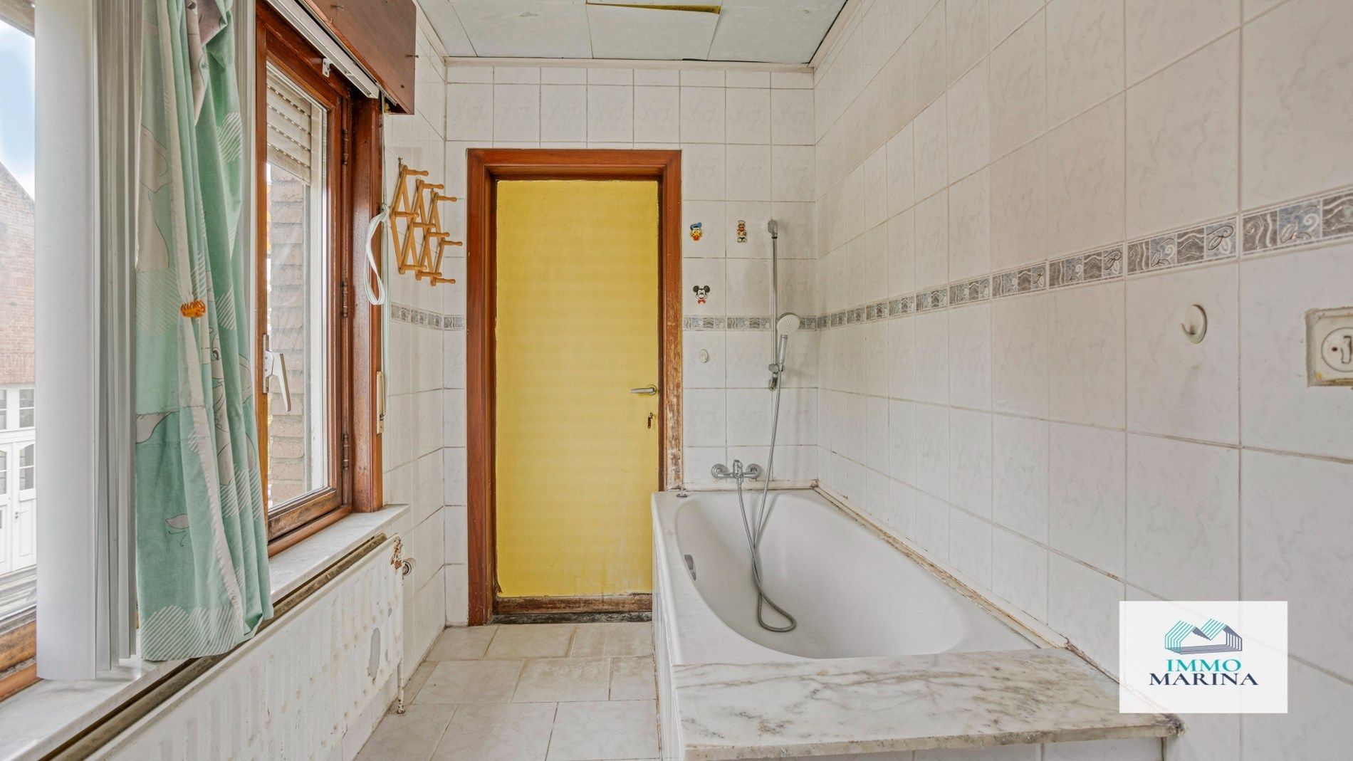 Zeer ruime woning met veel mogelijkheden centrum Tremelo foto 19