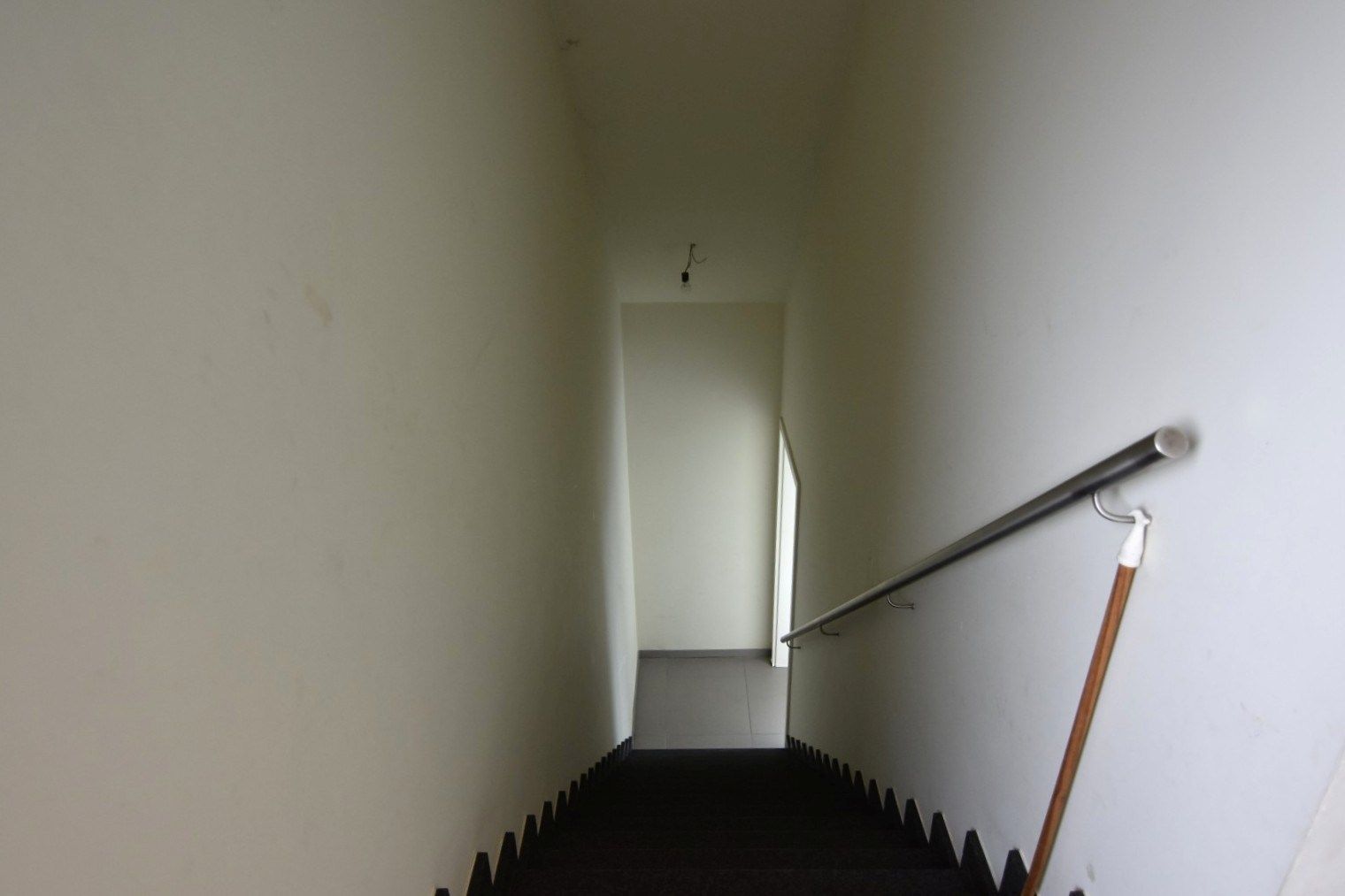Heel ruime 3-slpk woonst in Oekene foto 12