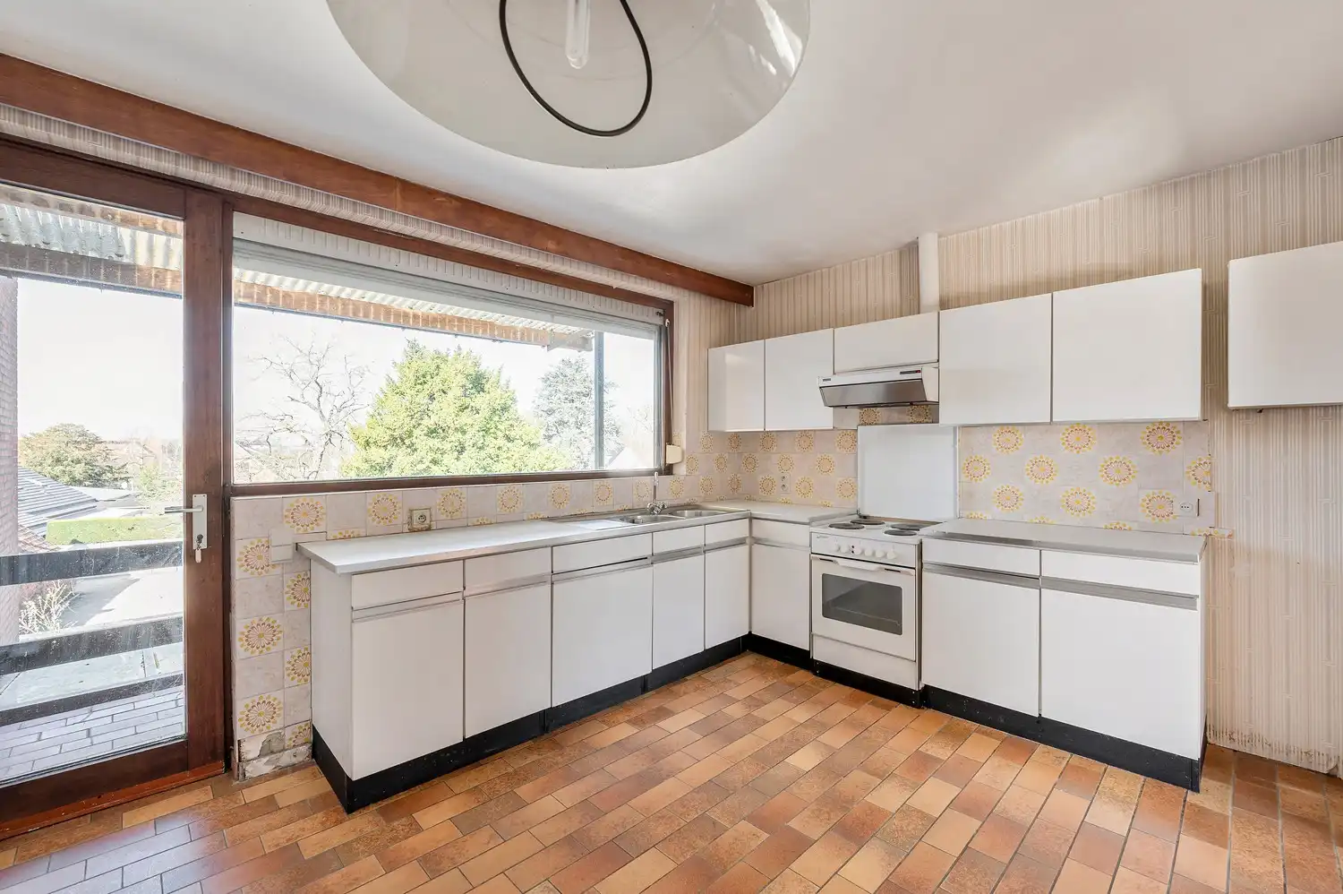 3 SLPK I CENTRUM OLVW I 150 M2 foto 10